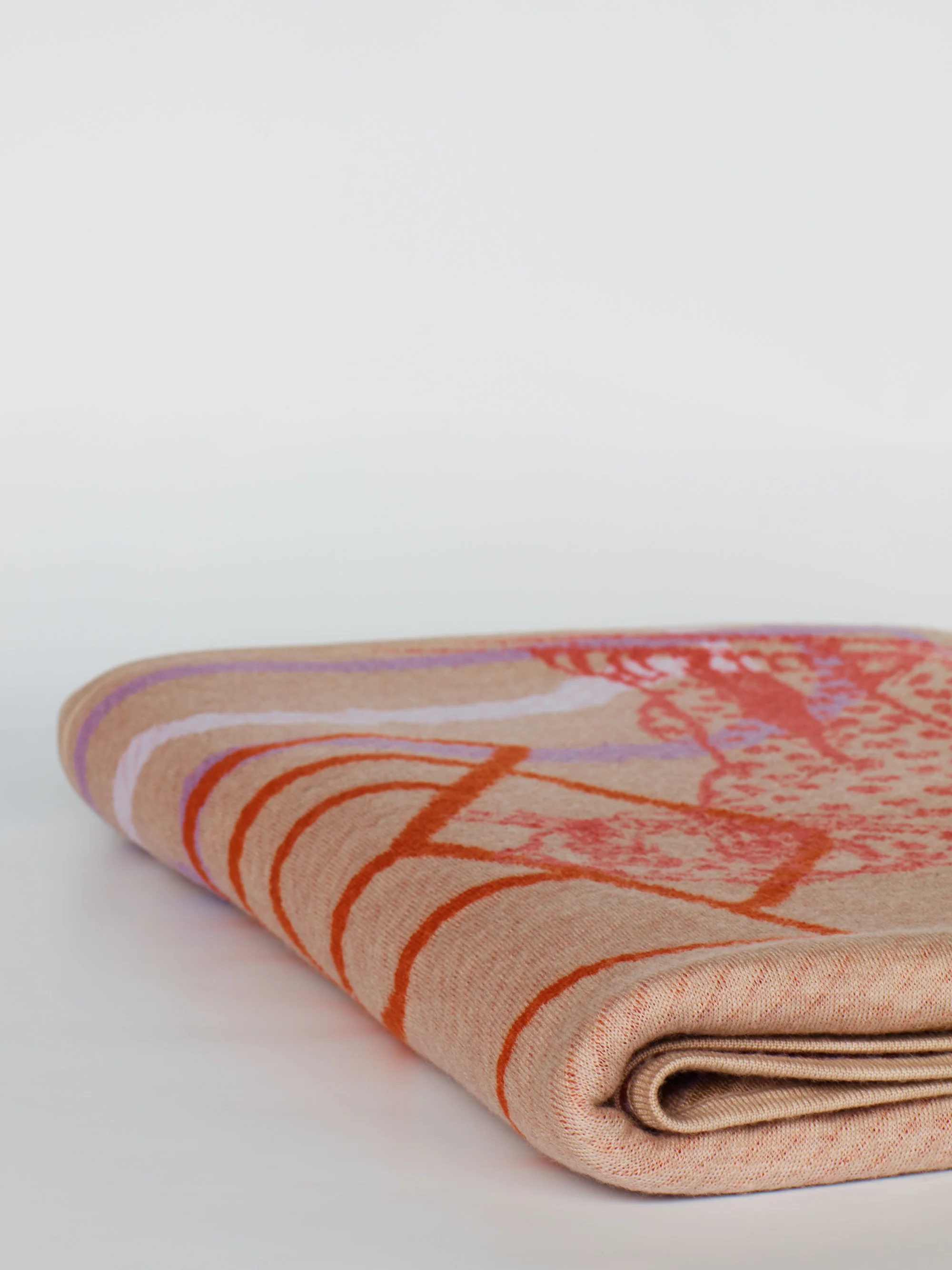 Heti's Colours6926.jpg