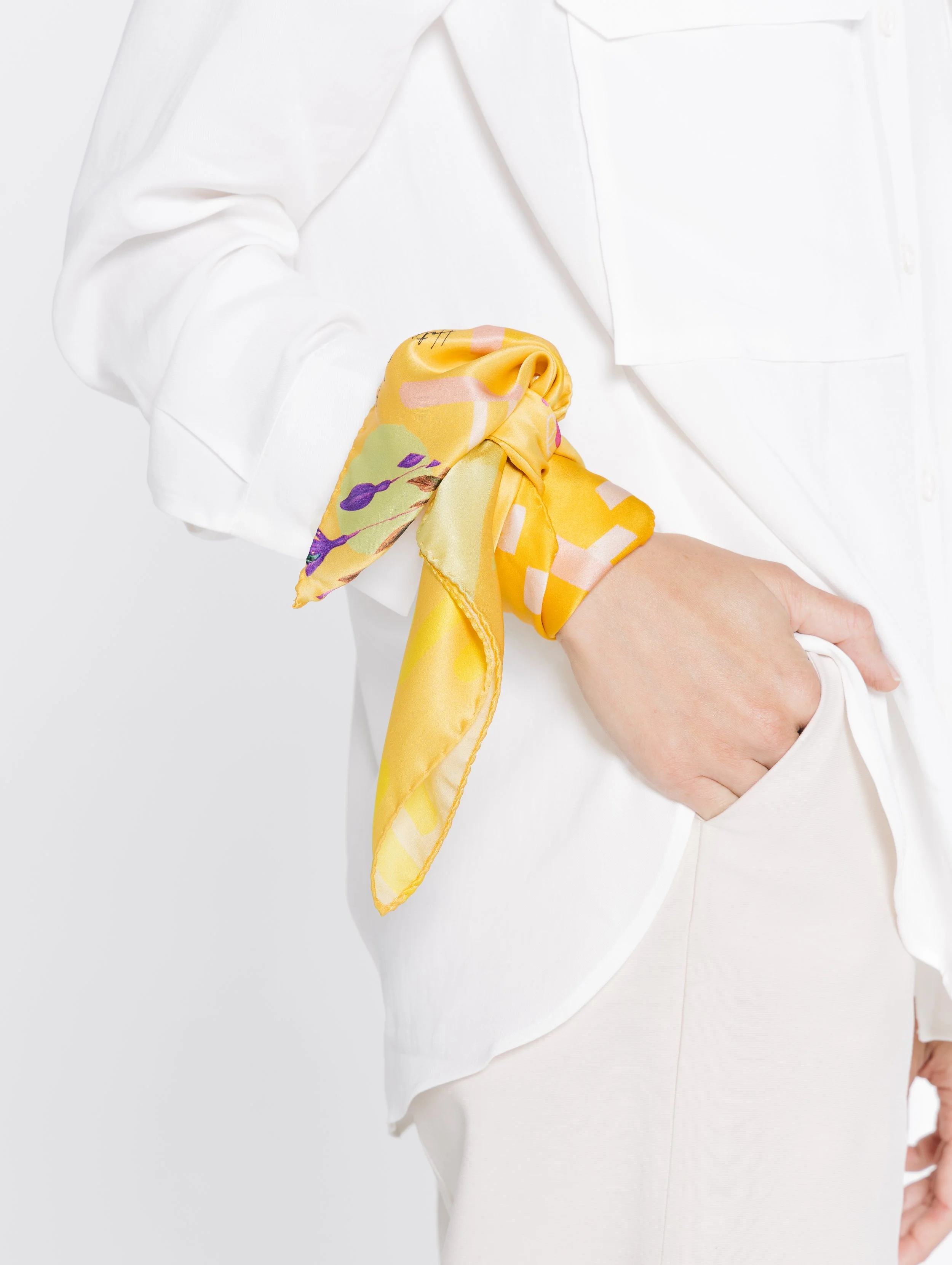 Copy of Heti_s colours ss226372.JPG