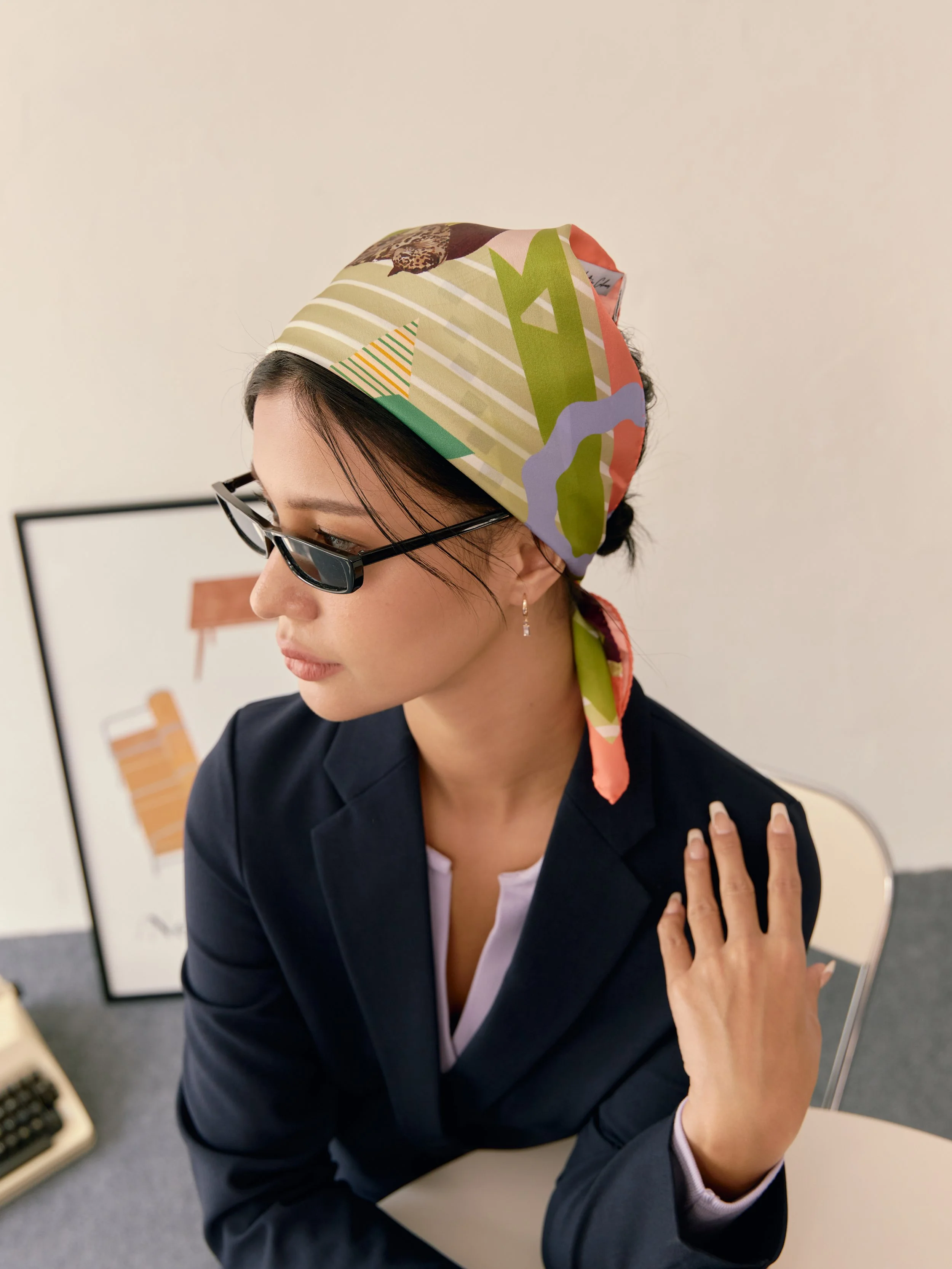 Copy of Heti AW221065.jpg