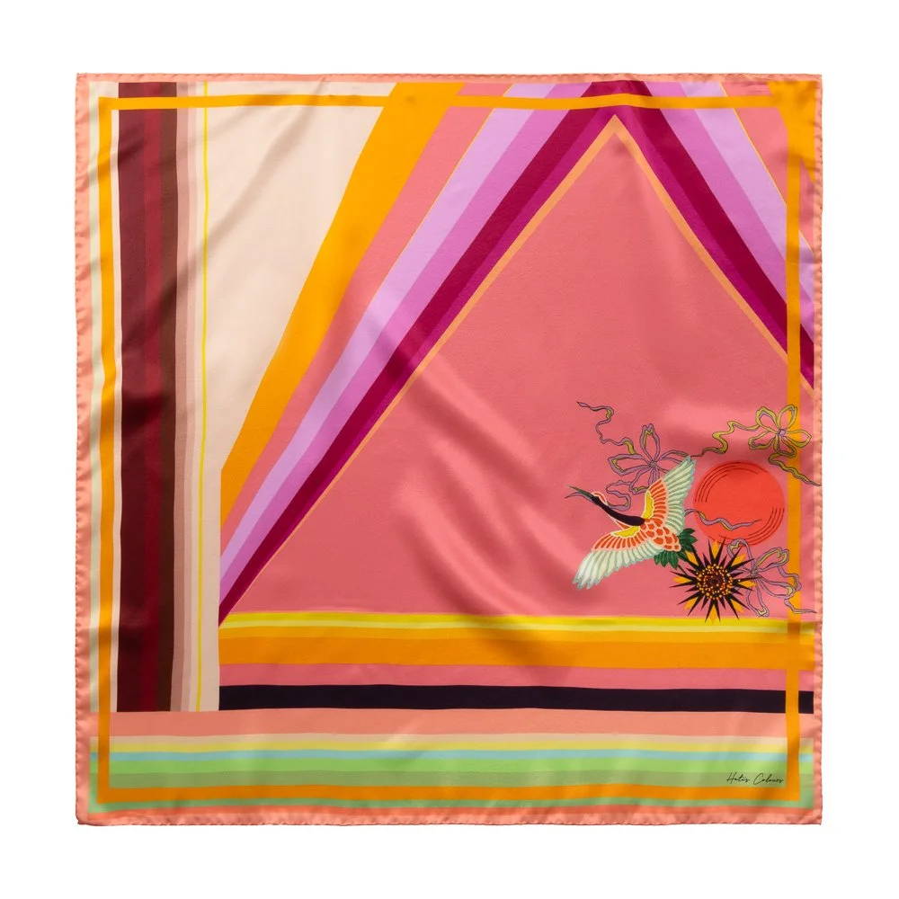 Hetis Colours 28th November 2022-4.jpg