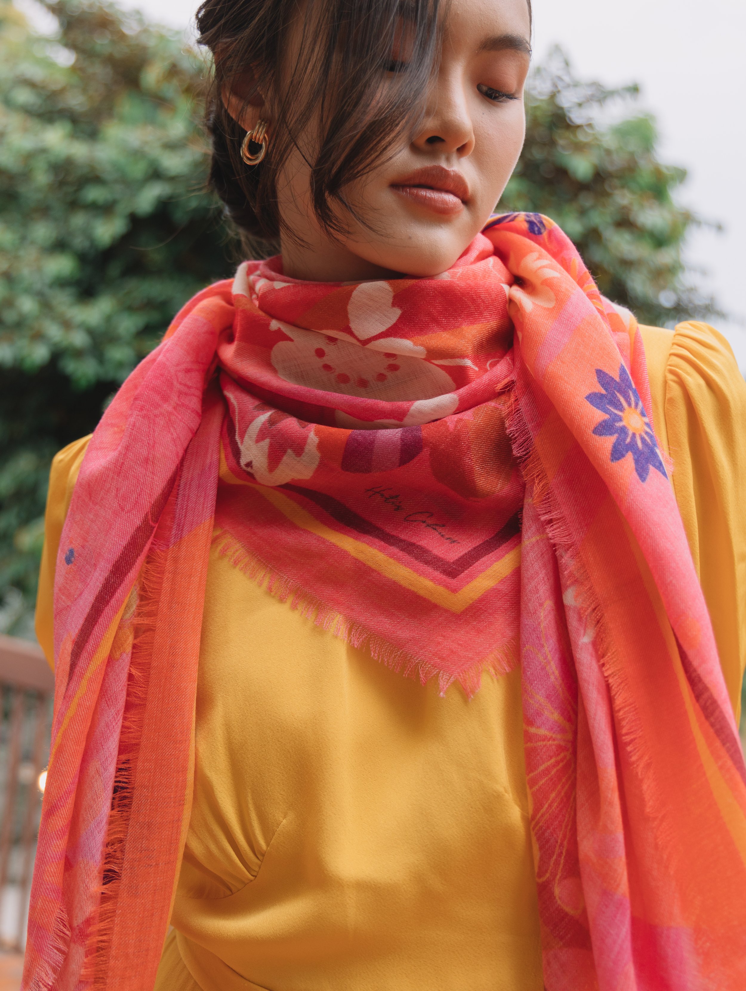 Heti_s colours SS230165.JPG