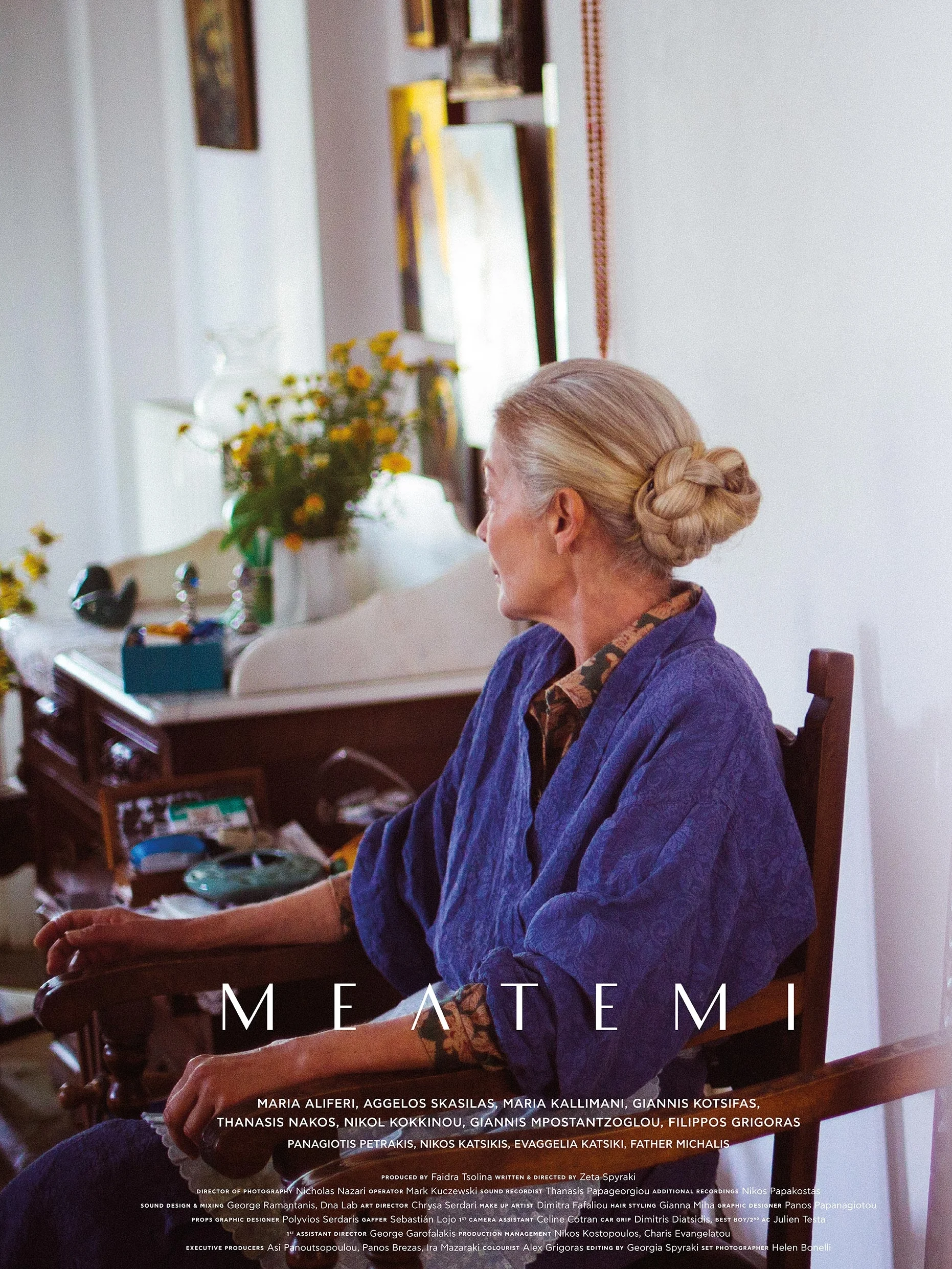 MELTEMI-Poster---2000px---01.jpg