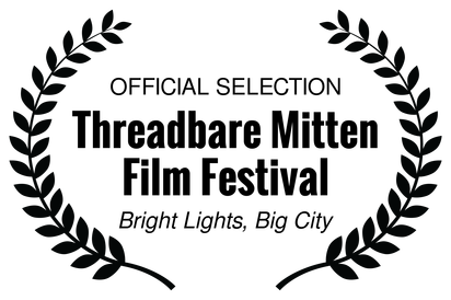 officialselection-threadbaremittenfilmfestival-brightlightsbigcity-1.png