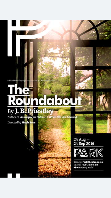 Roundabout poster.jpg