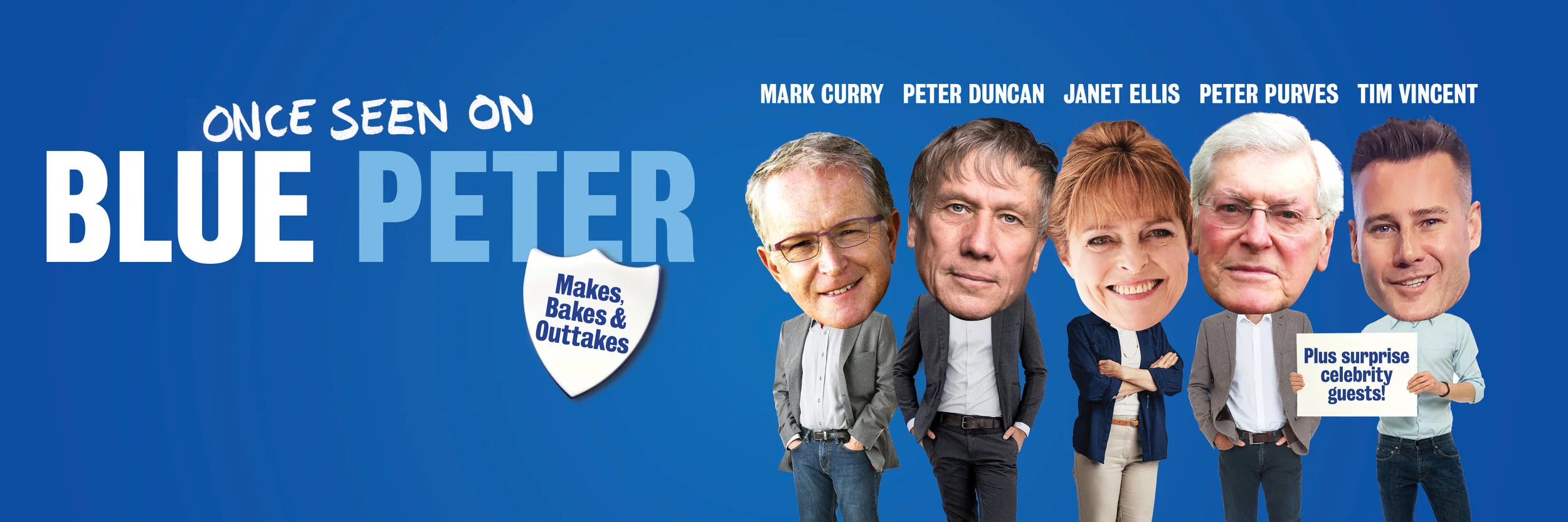 Blue Peter_twitterCover.jpg