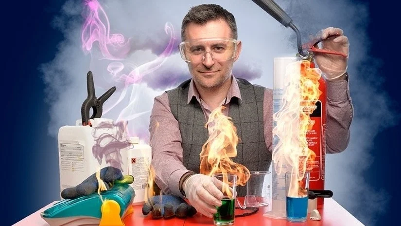 MarkThompson.jpg