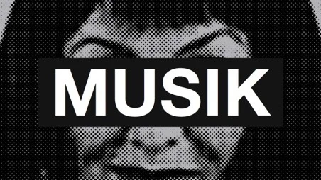 Musik%252BPoster.jpg