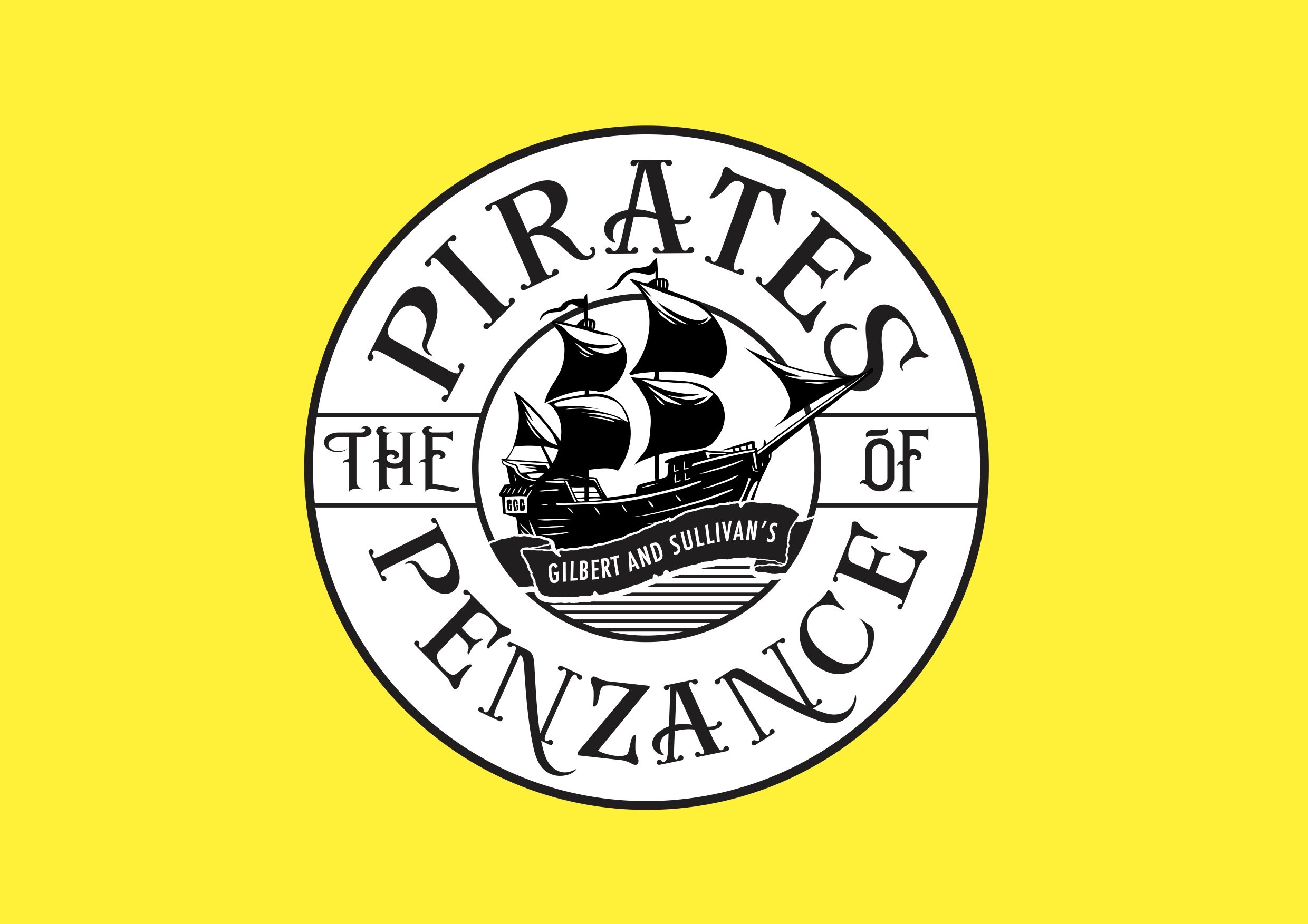 Pirates of Penzance_v2.jpg