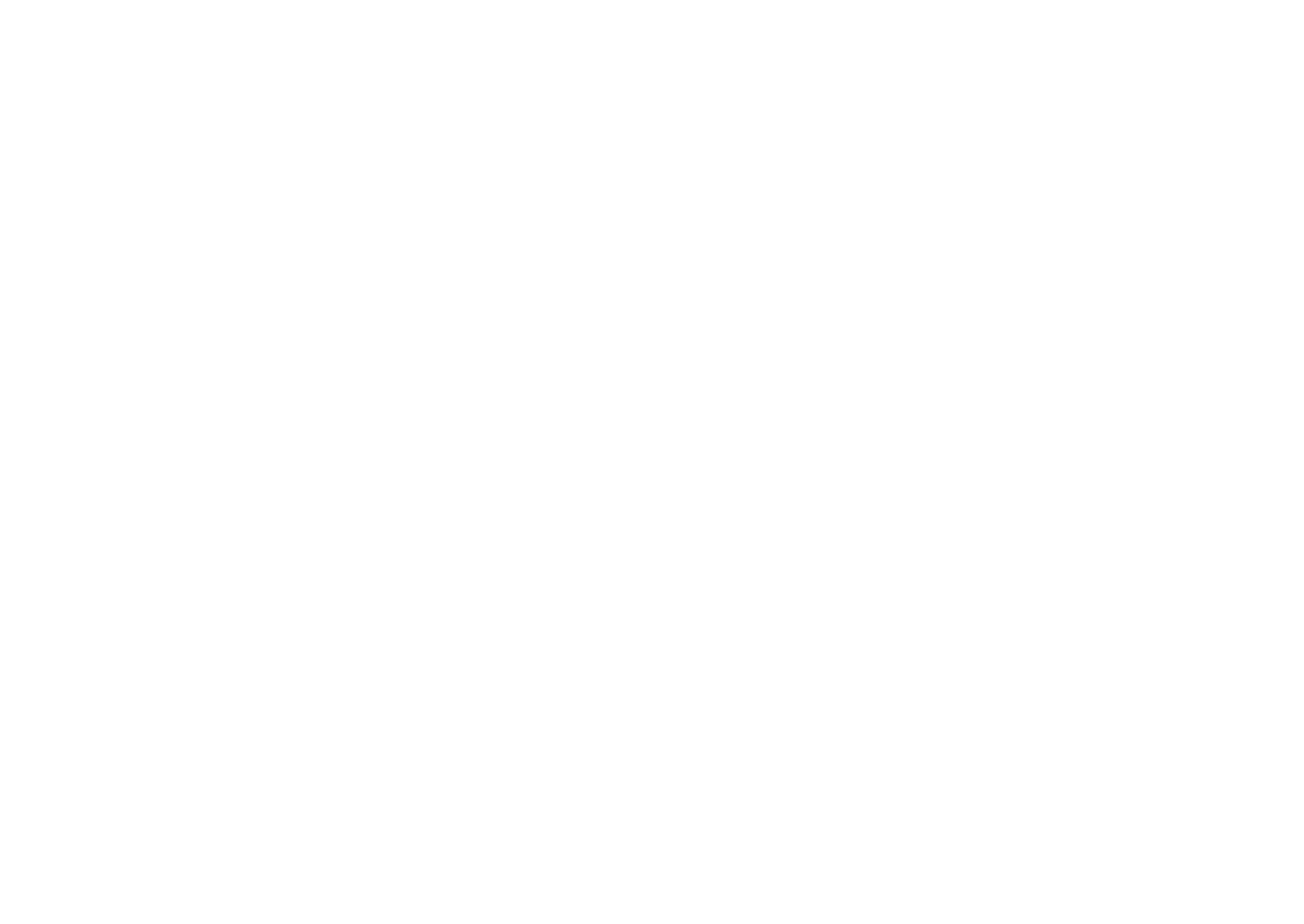 THE UPPER DECK