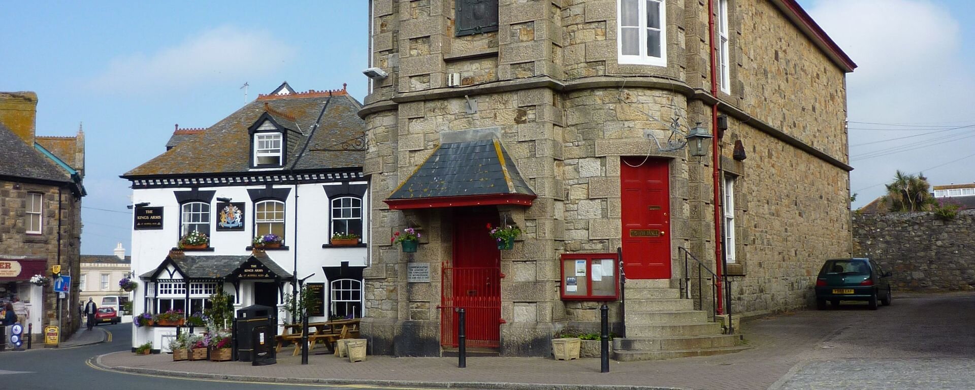 marazion-museum.jpg