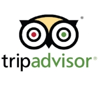 tripadvisor.jpeg