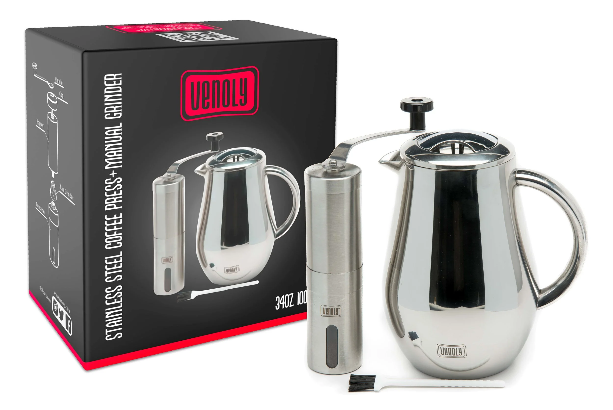 Coffee Grinder Combo Oval 1 With Box 1_.jpg