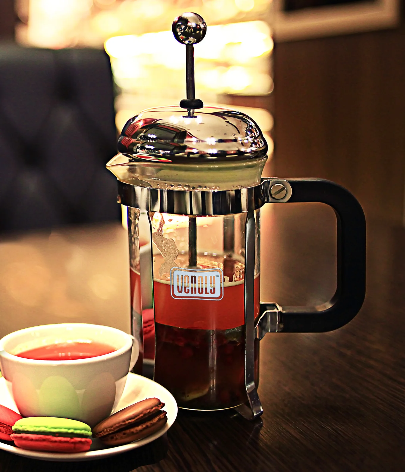 Coffee-Press-Comp-1.jpg