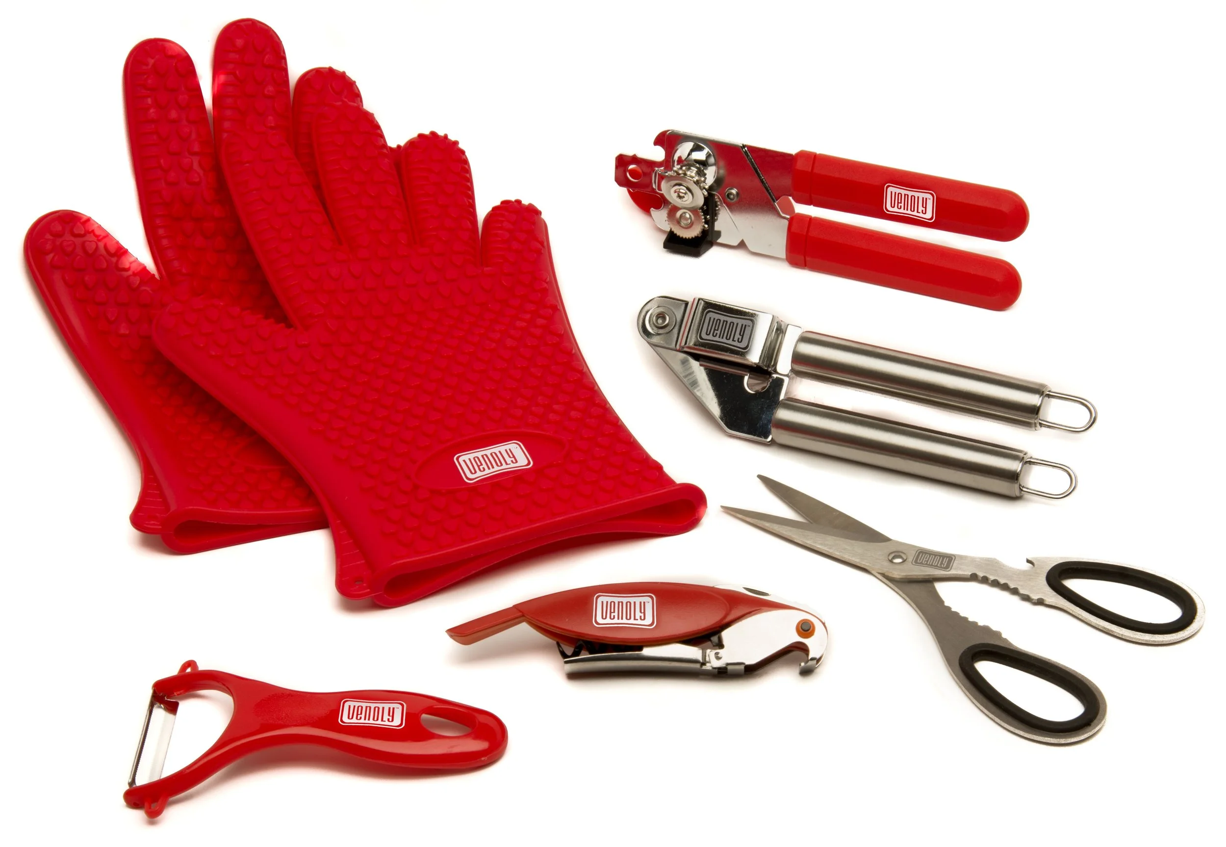 Venoly Kitchen Utensil Set 1.jpg