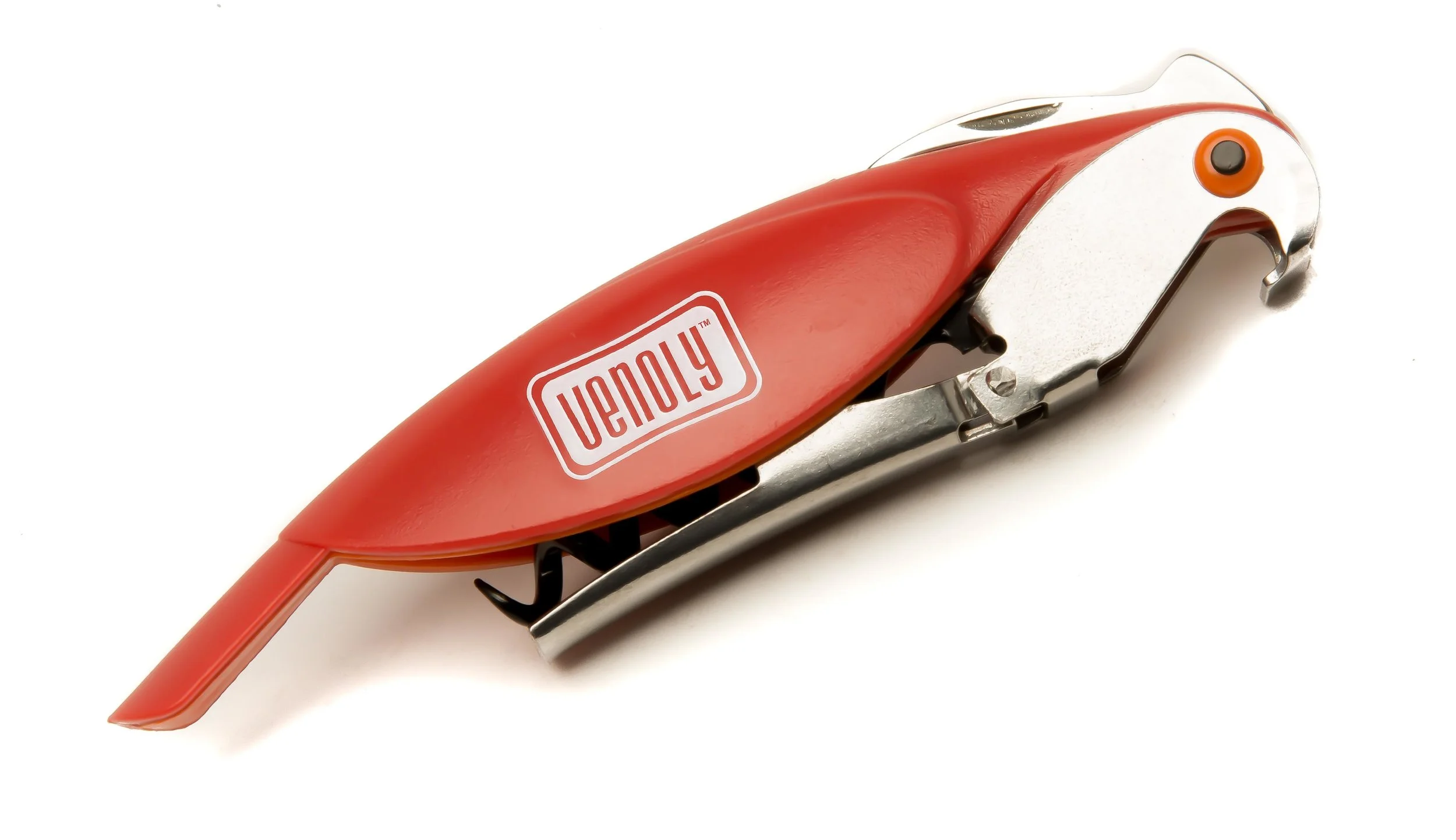 Venoly Kitchen Utensil Set 2.jpg