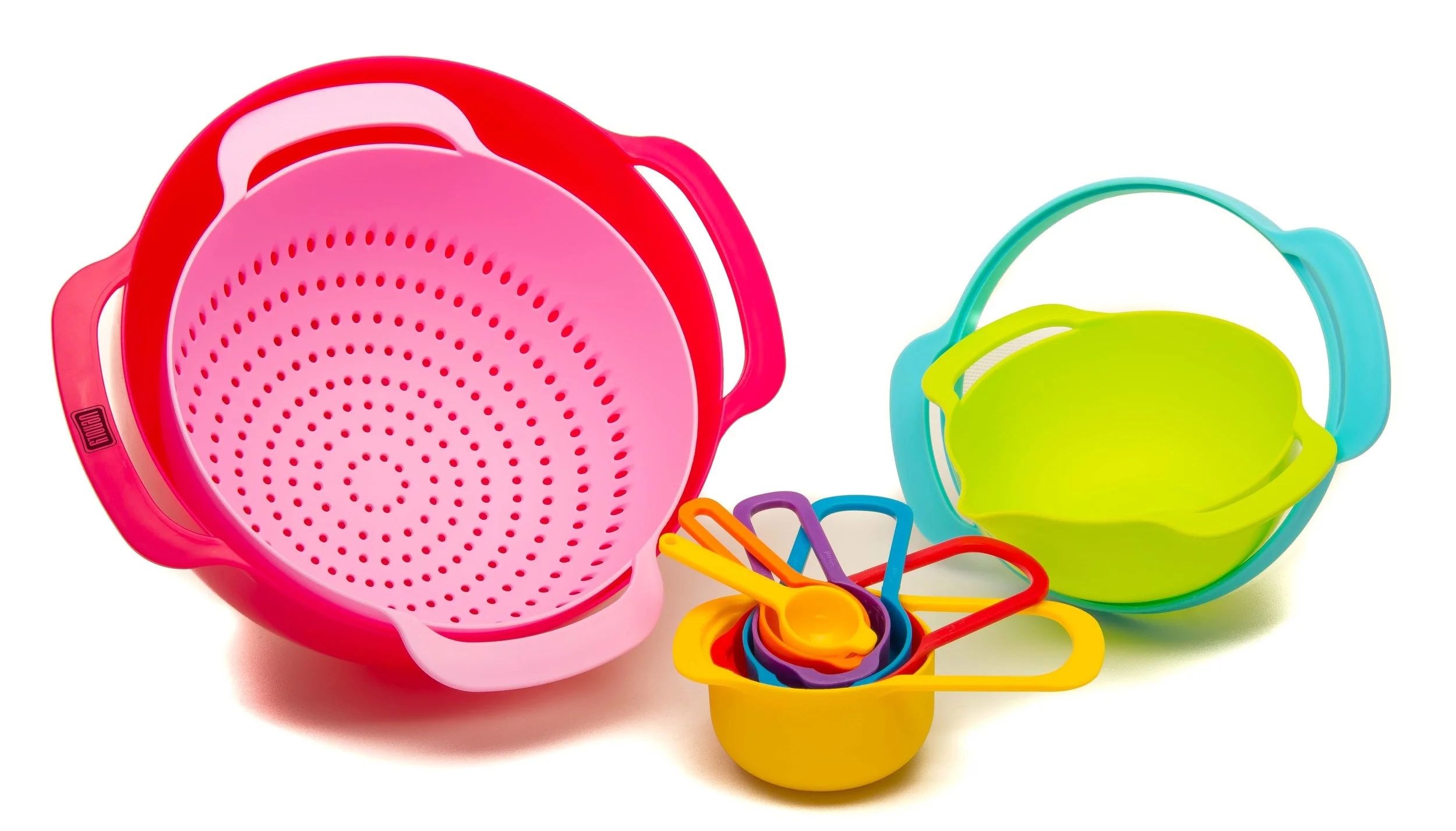 Venoly Measuring Bowl Set 5_.jpg