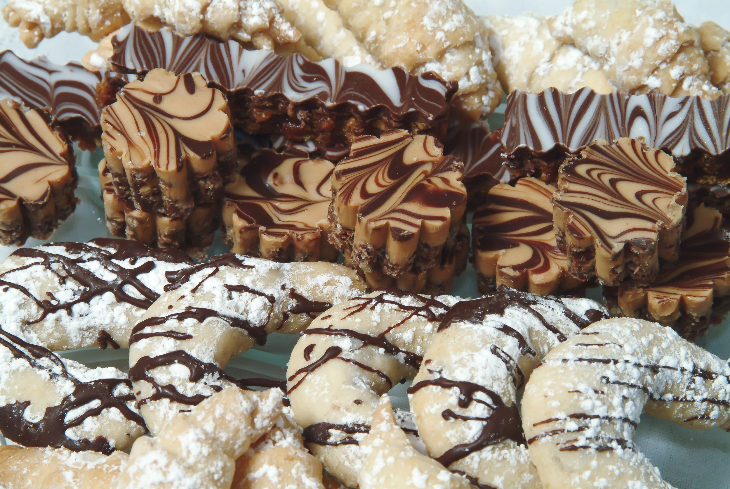 Krupenia Pastries 002 DSCF0019.jpg