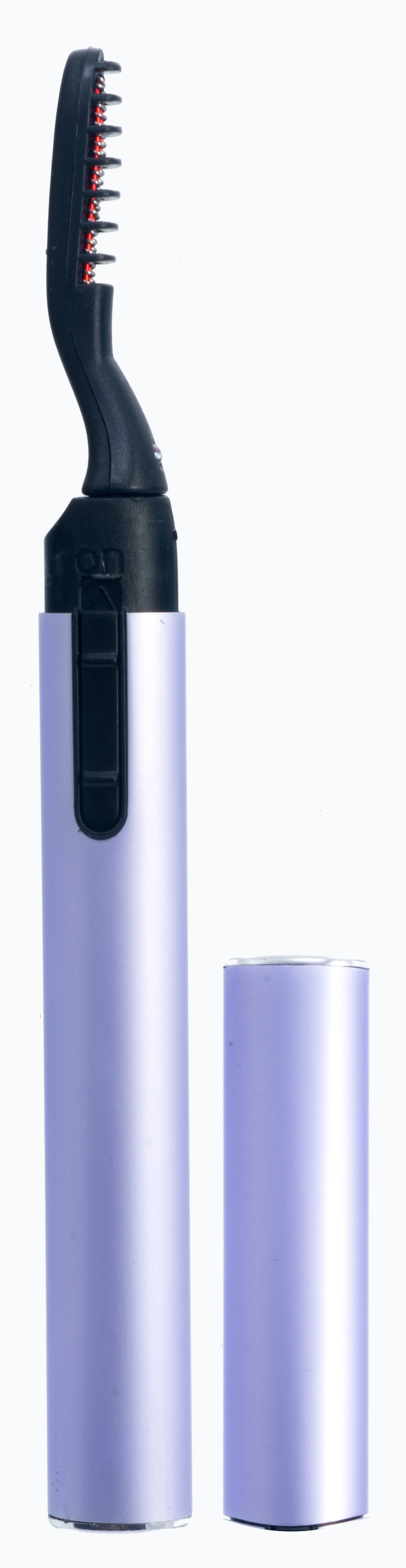 Eyelash_Thickener_5823.jpg