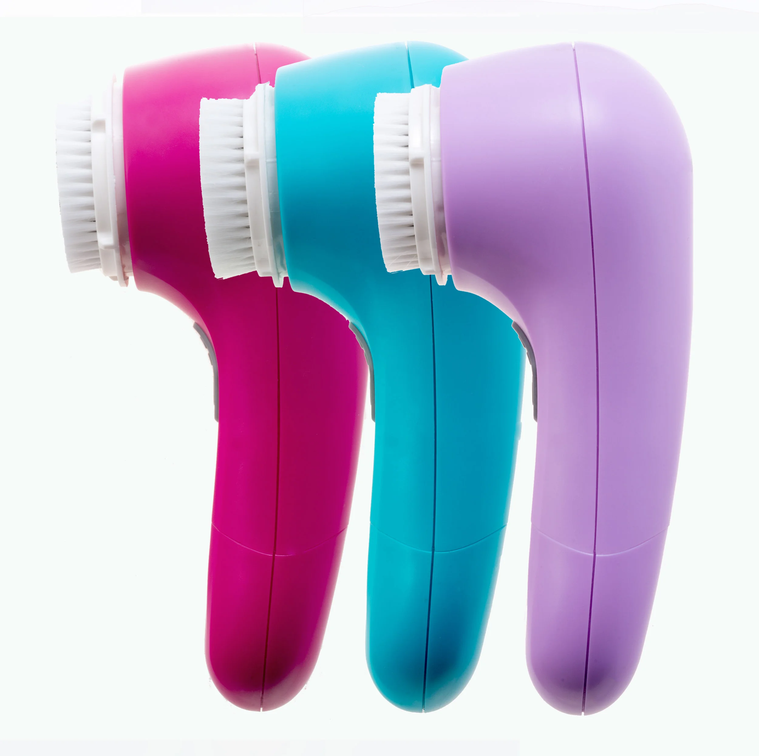 Face-Brush-Side-View-Group--1.jpg