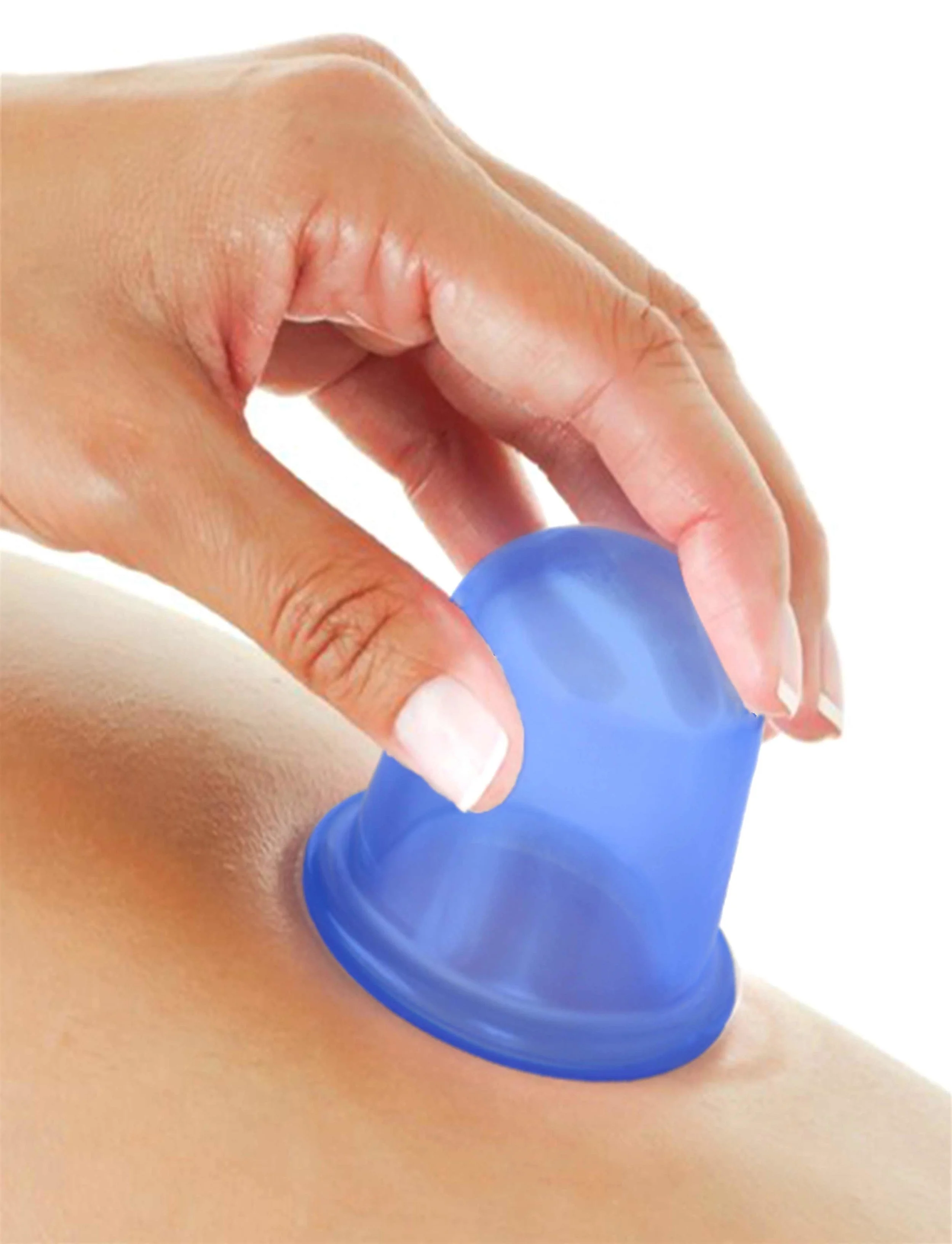 Blue-Massager-Comp-1.3.jpg