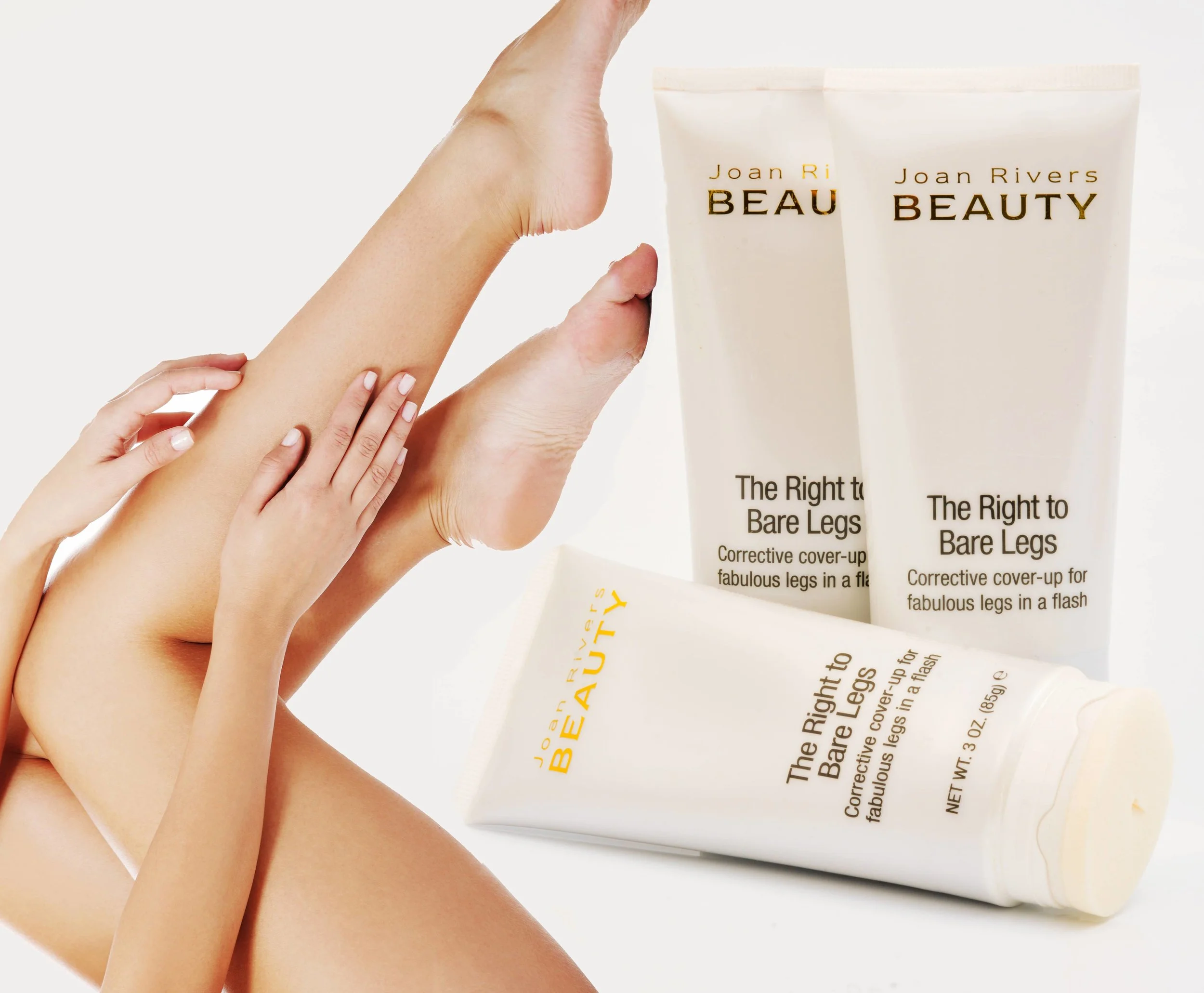 Makeup-Legs.jpg
