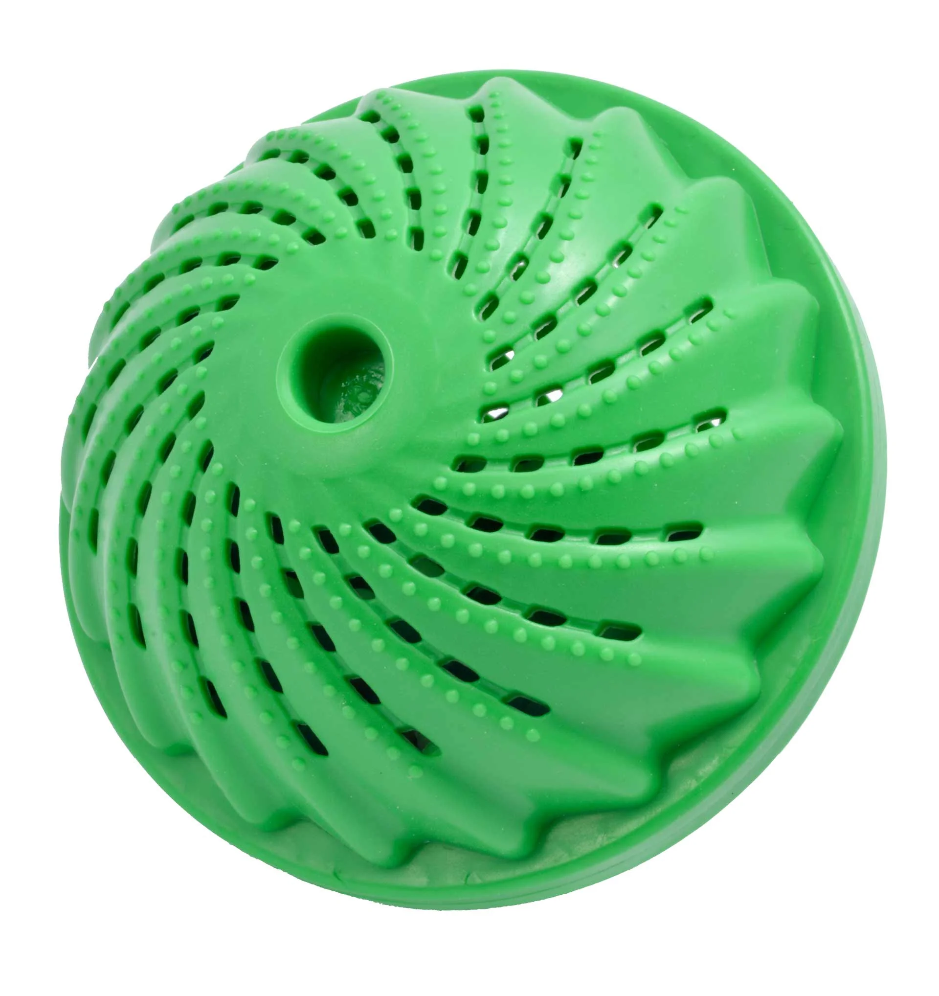 Nano-Ball-02-0763.jpg