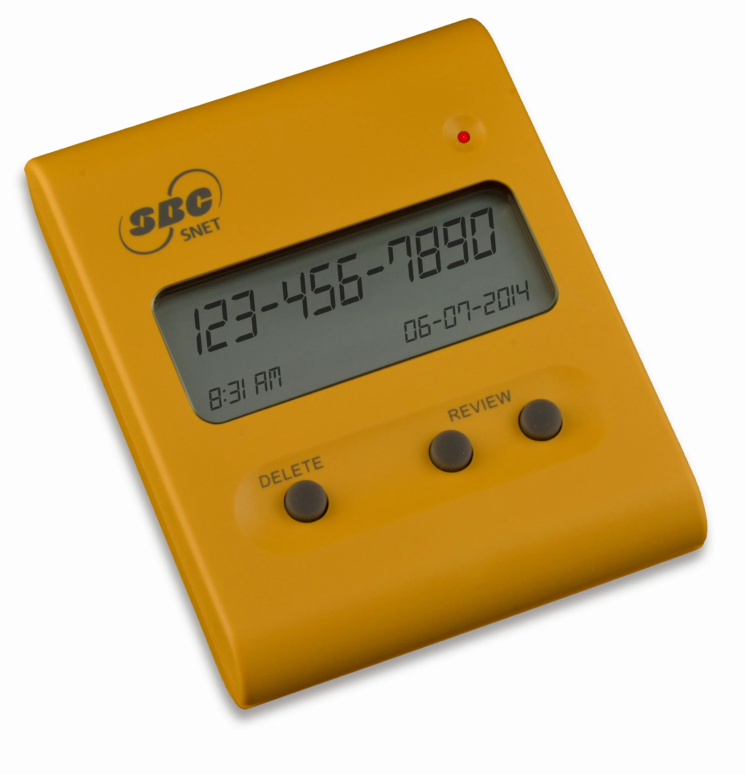 Caller-ID.jpg