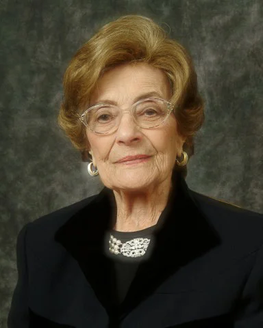 elly_klein112.jpg