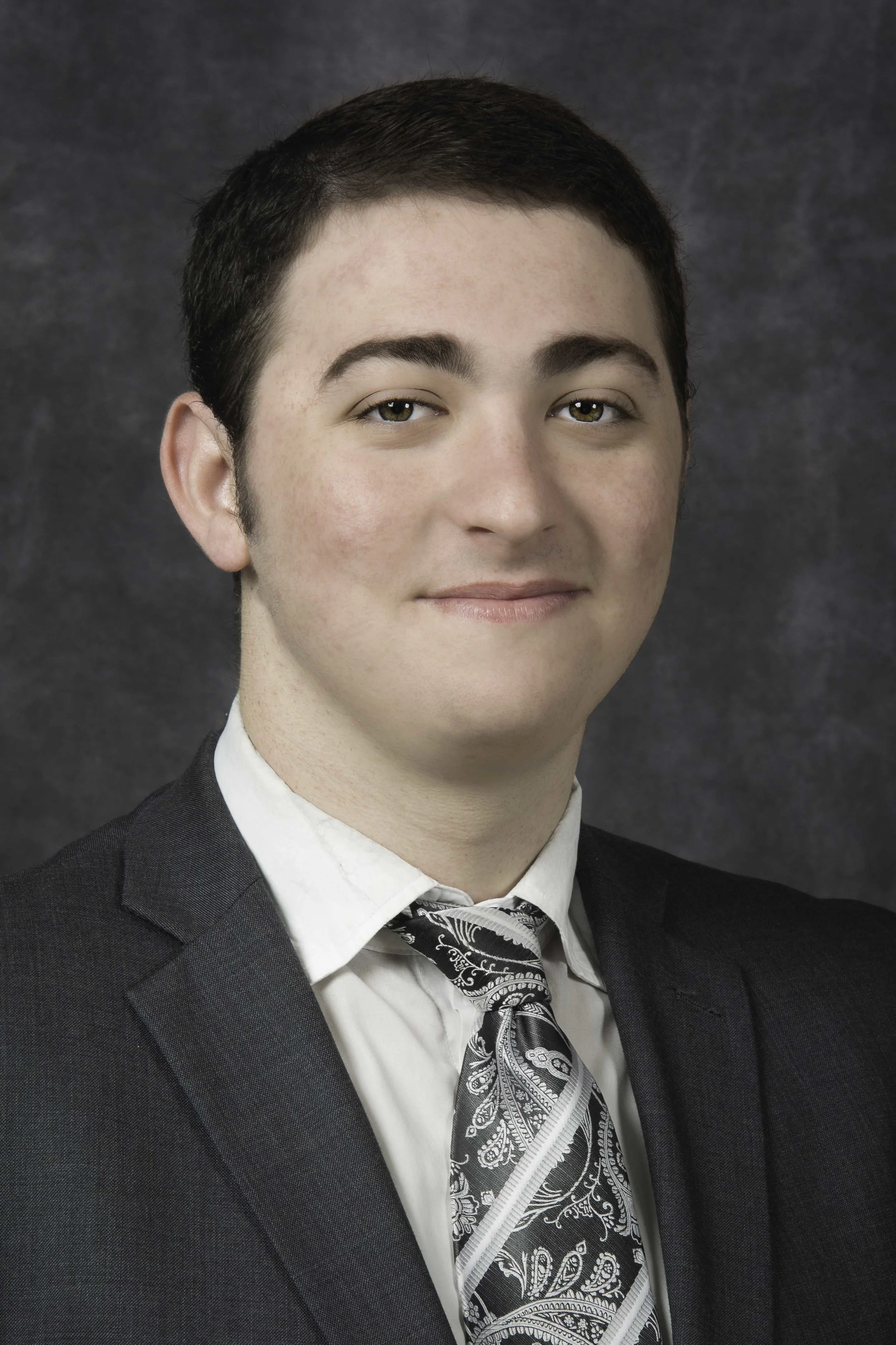 Yosef Glatzer Email 09_.jpg
