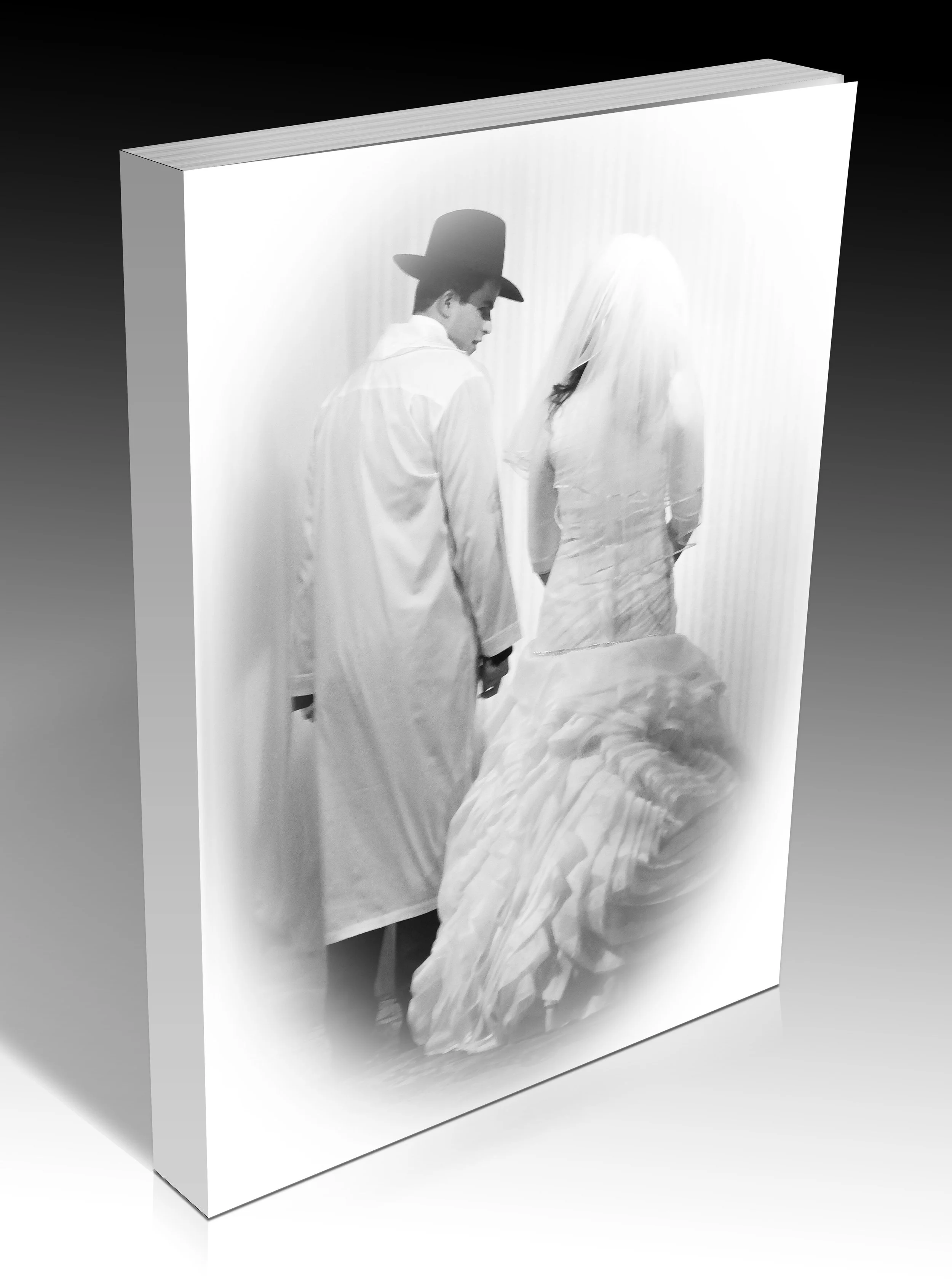 Tischler-Wedding-15-0074.jpg