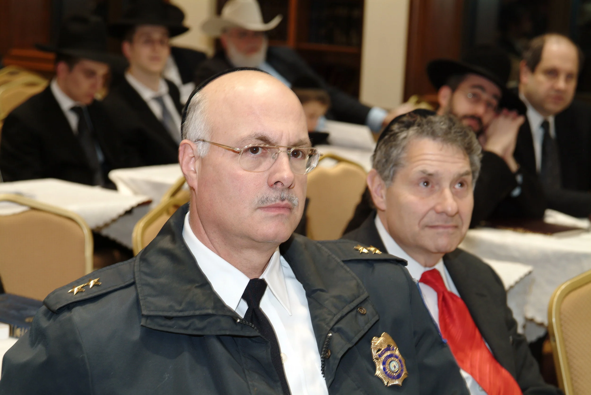 Gissinger 2007053.JPG