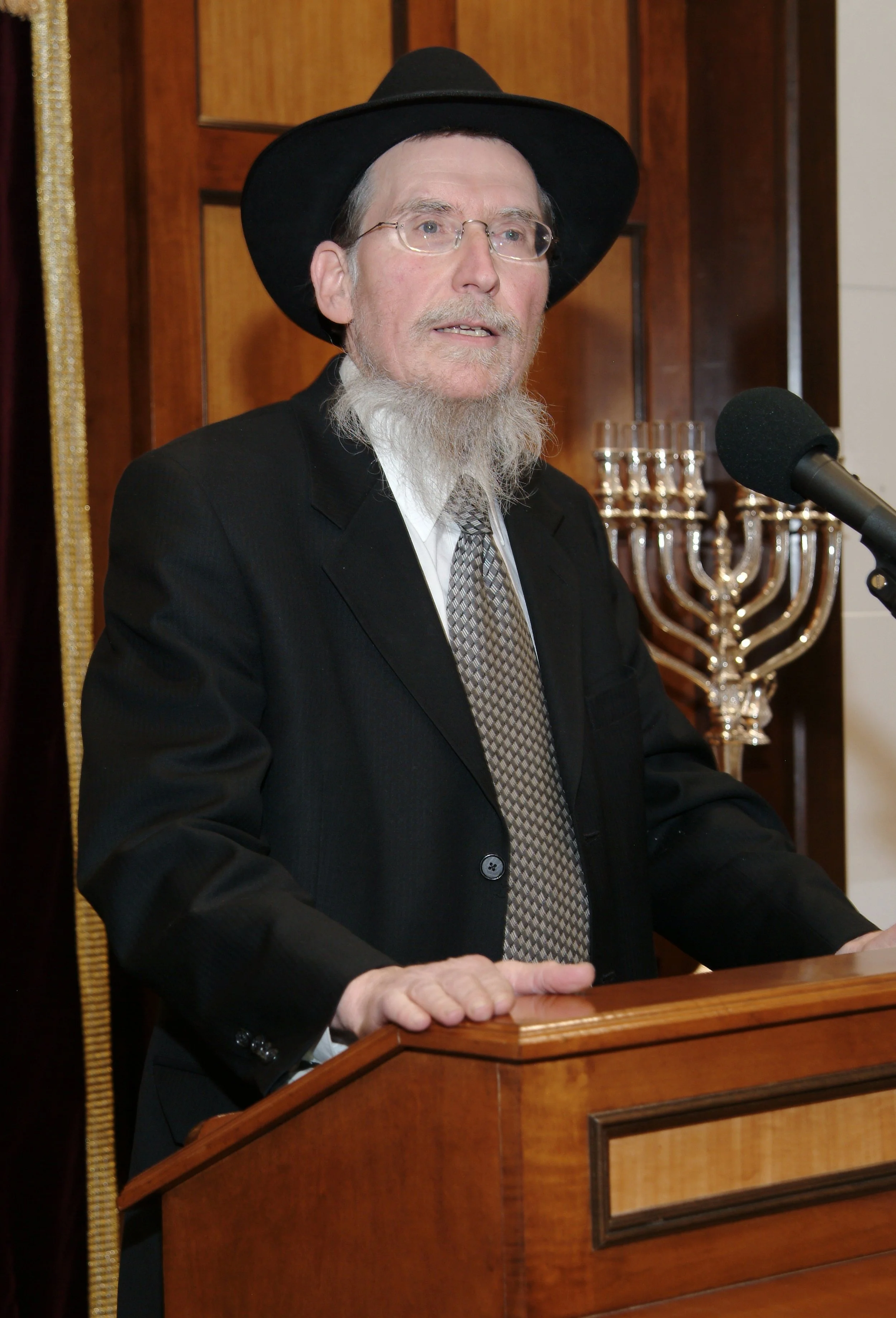 Gissinger 2007050.JPG