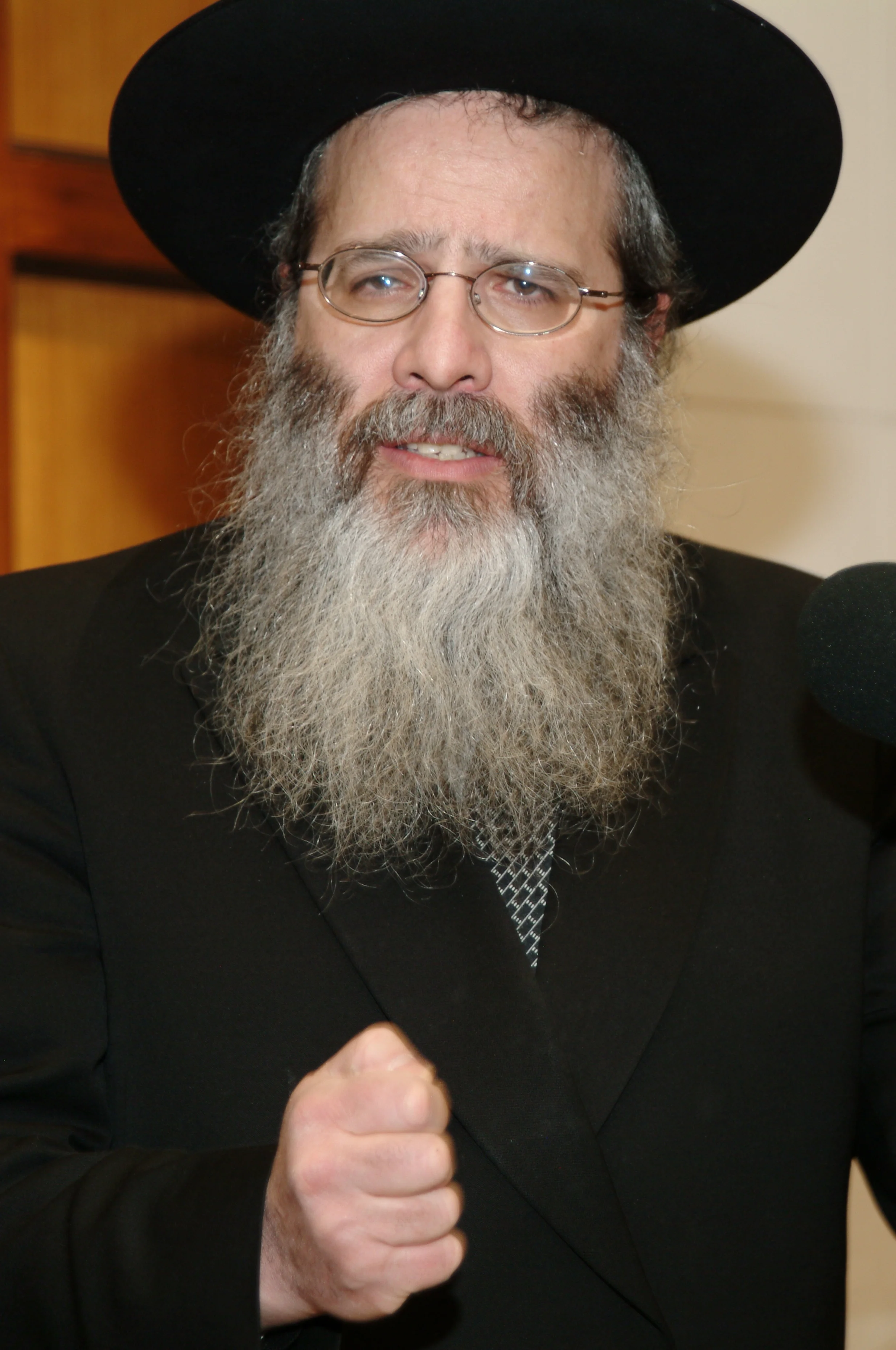 Gissinger 2007081.JPG