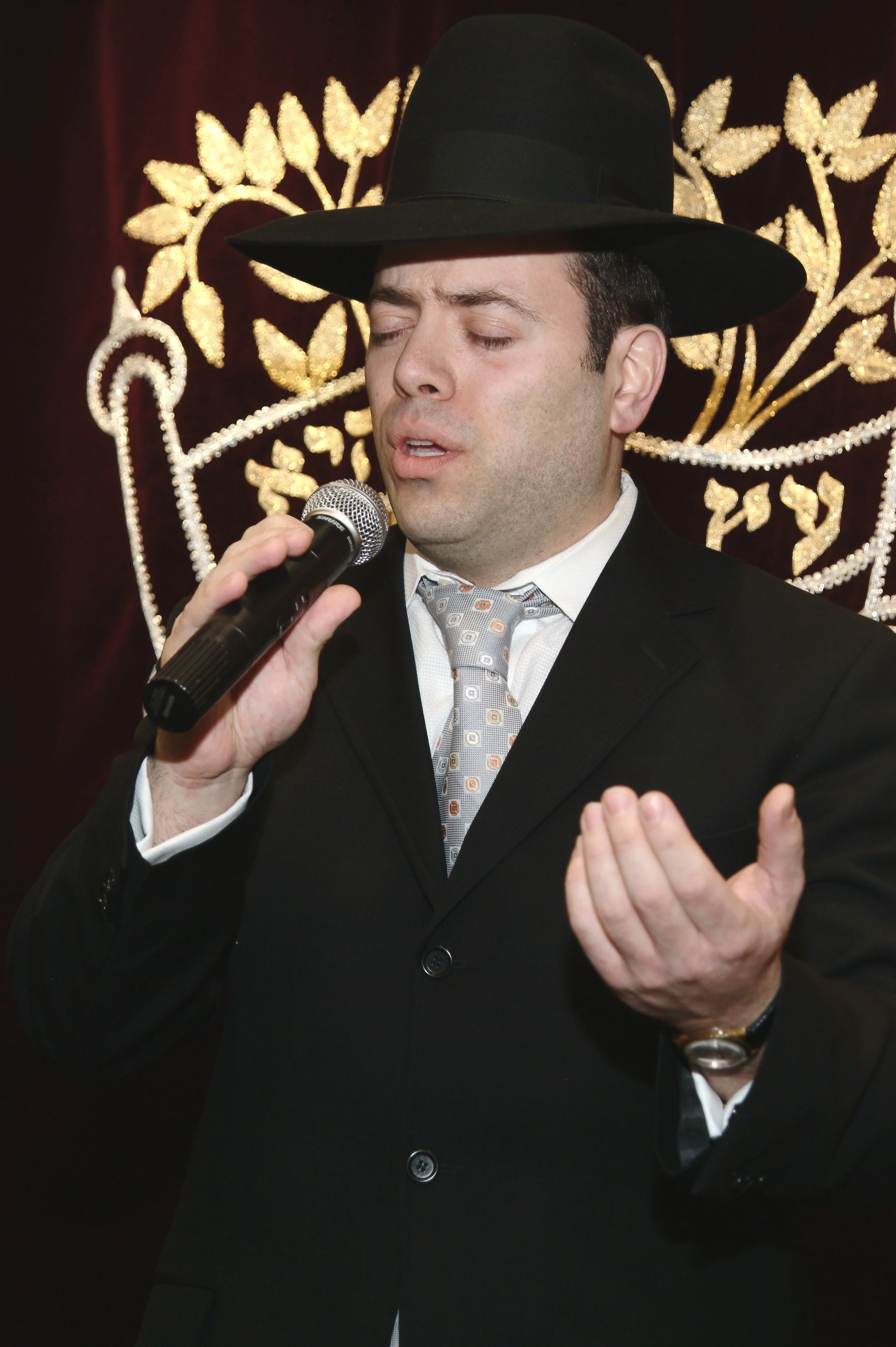 Gissinger 2007104.JPG