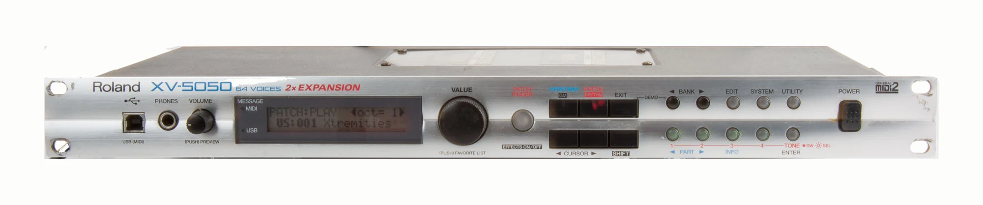 XV 5050 01.jpg