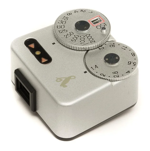 VC Meter Ebay 135 RON_0279-4.jpg