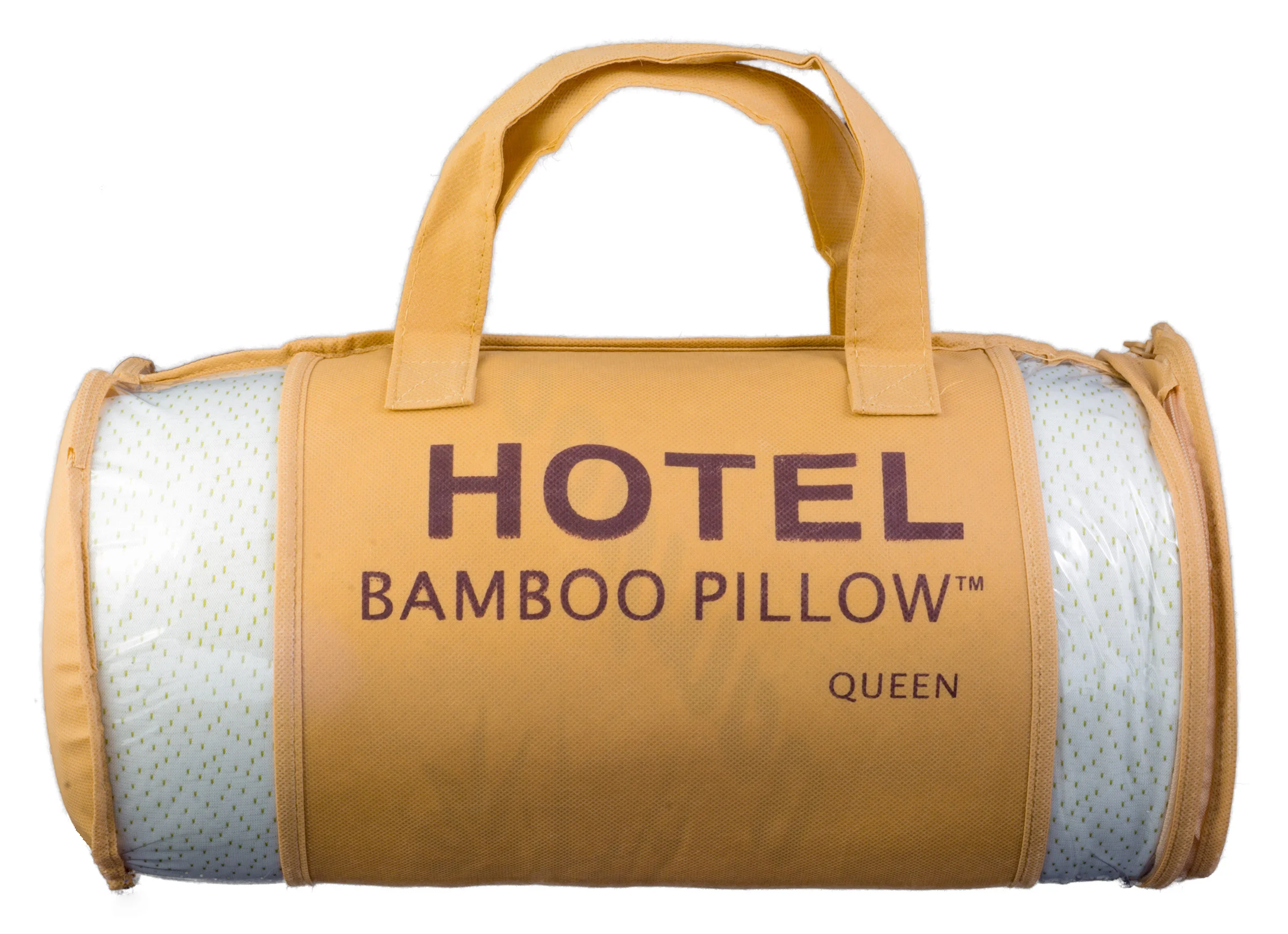 Hotel-Pillow-Queen-Bag.jpg