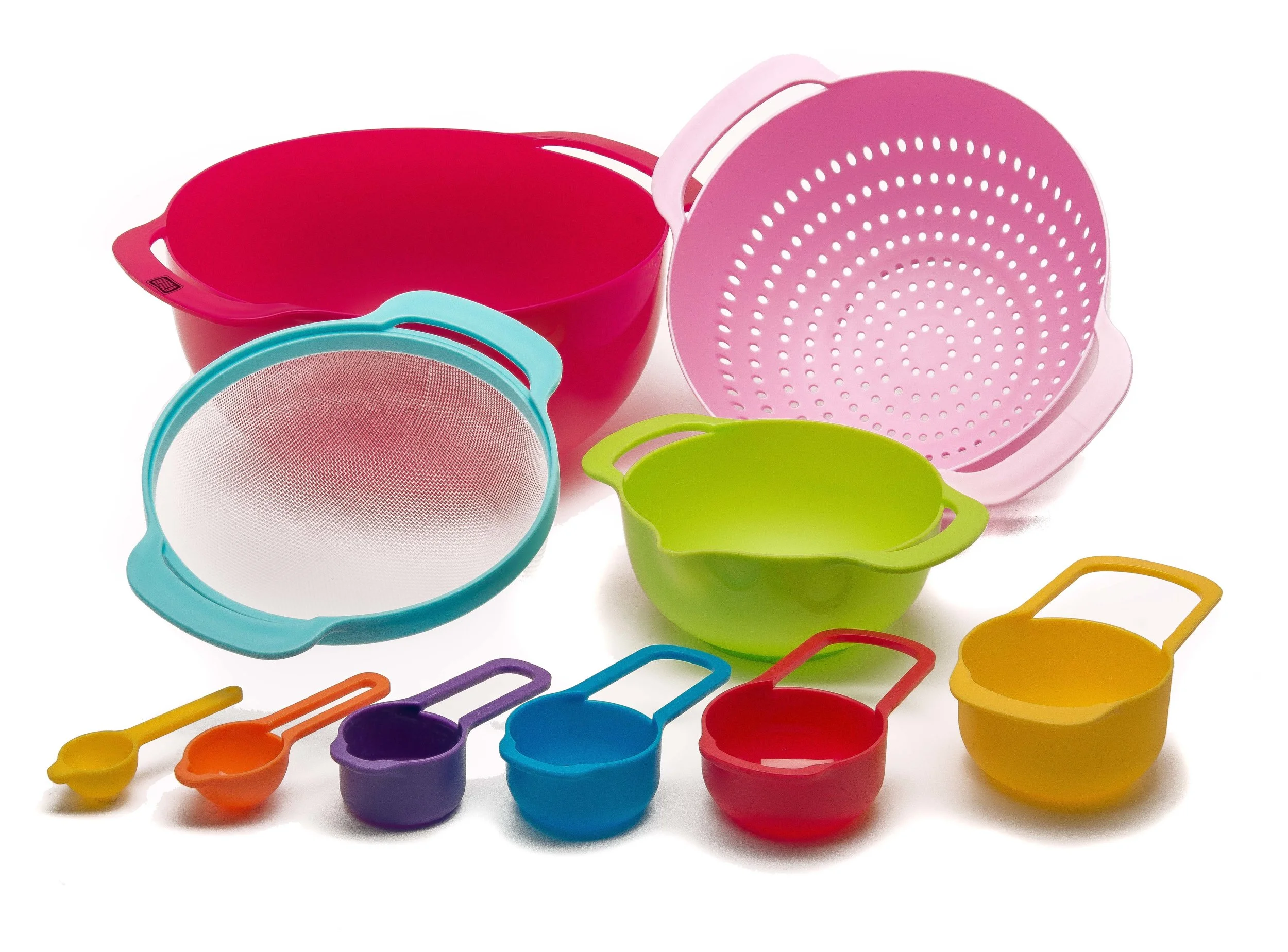 Venoly Measuring Bowl Set 7 2.jpg
