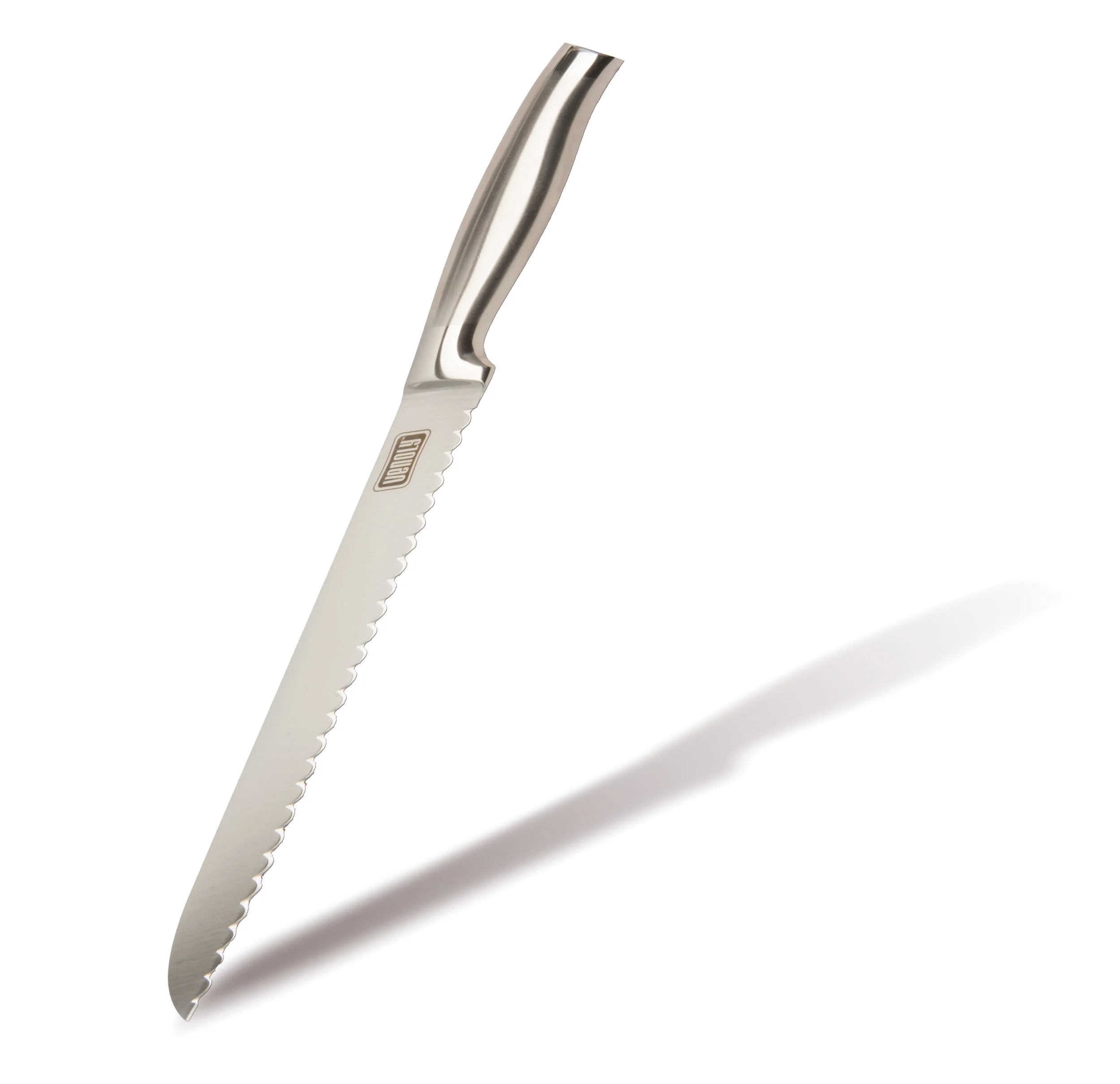 Venoly Bread Knife 001 Untitled-1.jpg