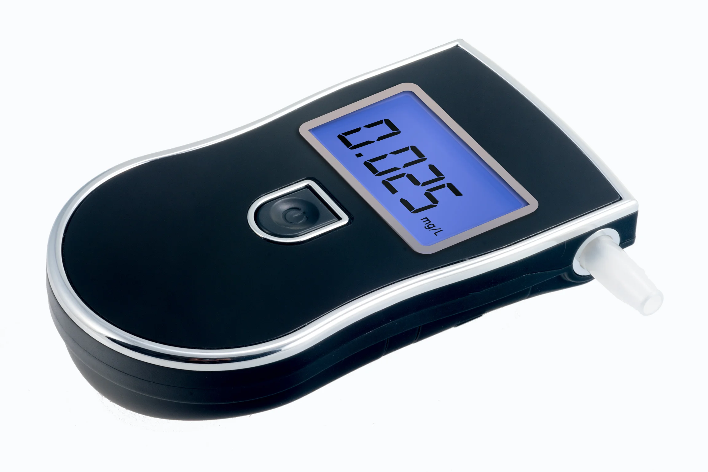 Breathalyzer-2-14-7491.jpg