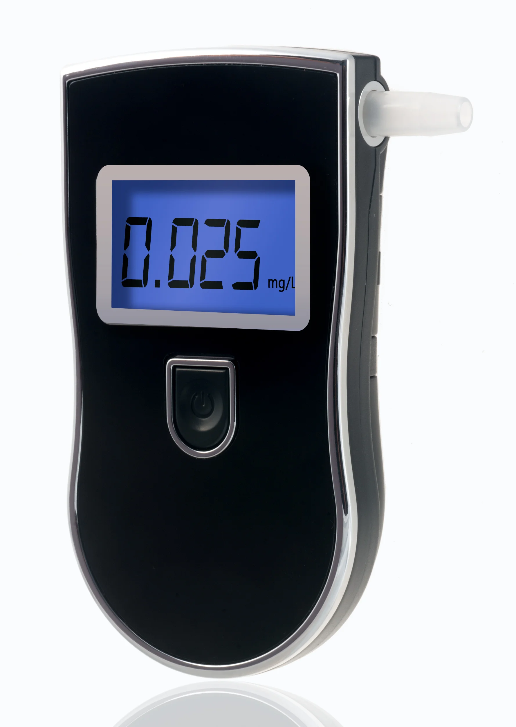 Breathalyzer-1-12-7489.jpg