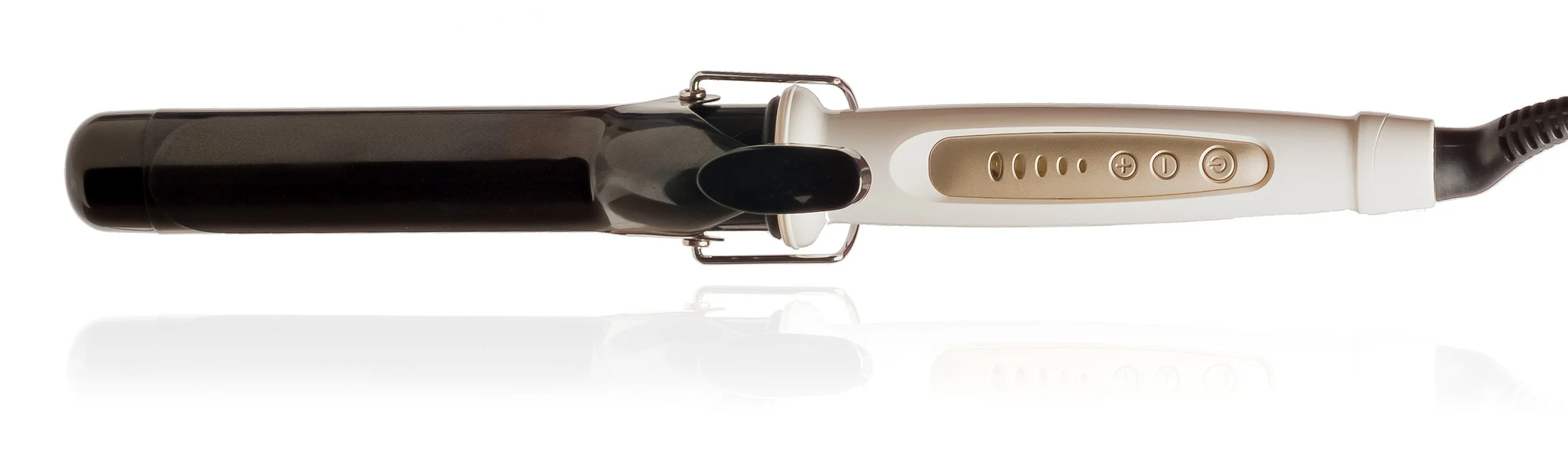 Black-White Curling Iron 7 DSCF1063-Edit-Edit3_.jpg