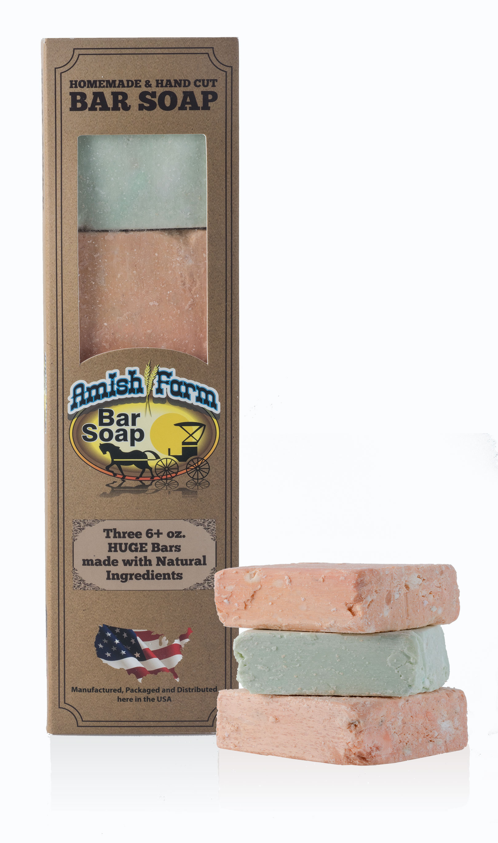 Amish-Soap-Box-+-Soap-Front-2-7783-Edit.jpg
