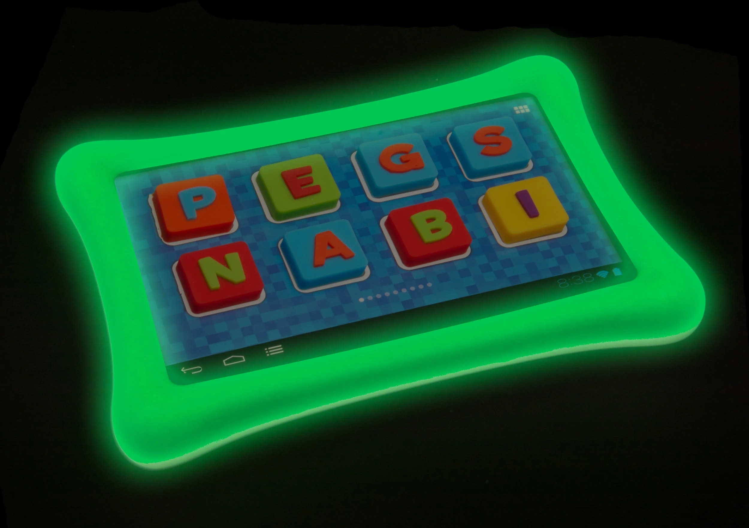 Nabi Glow 2_.jpg