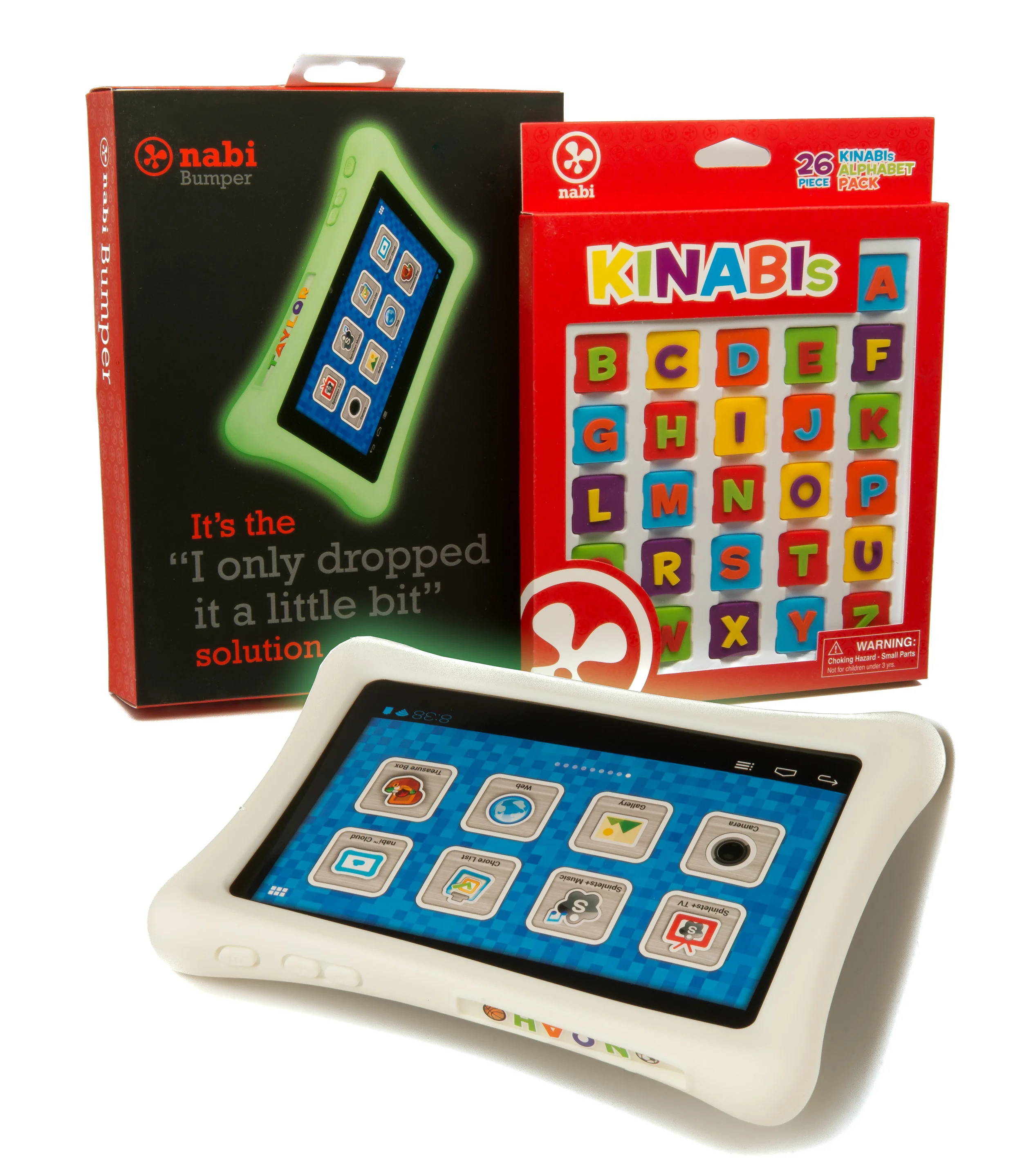 Nabi With Boxes 4_.jpg
