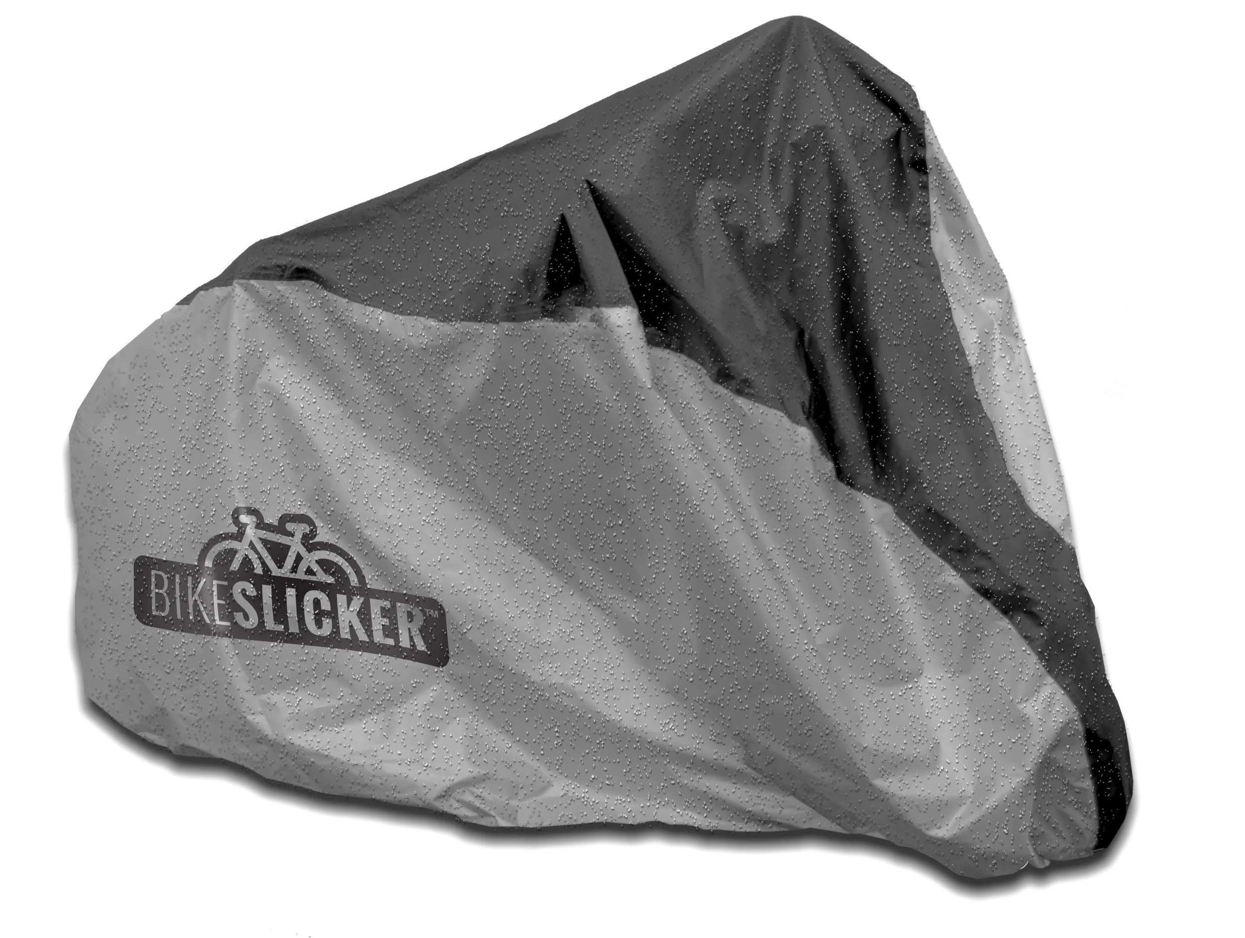 BikeSlicker Logo 2_.jpg