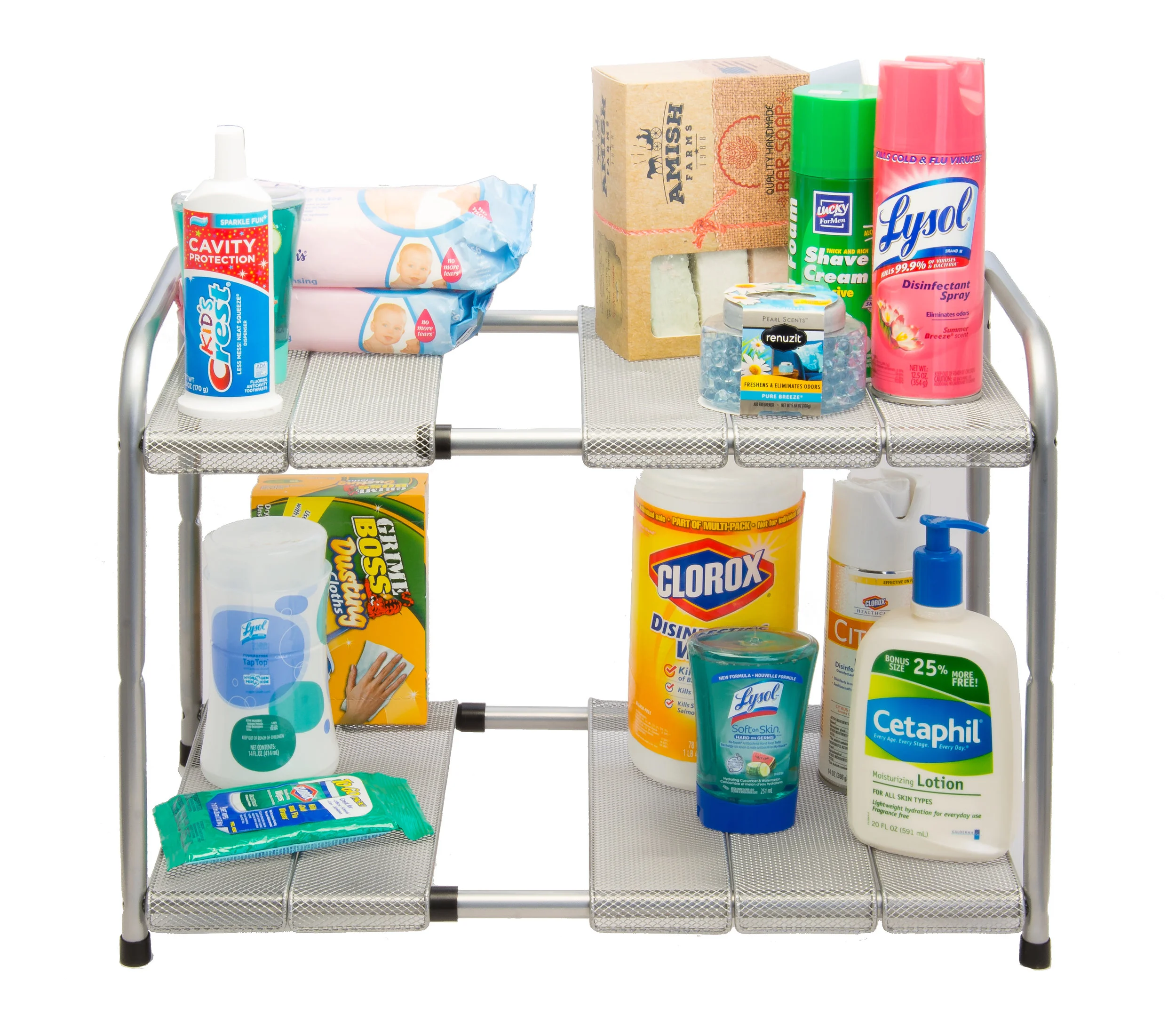 Sink Rack 10_.jpg