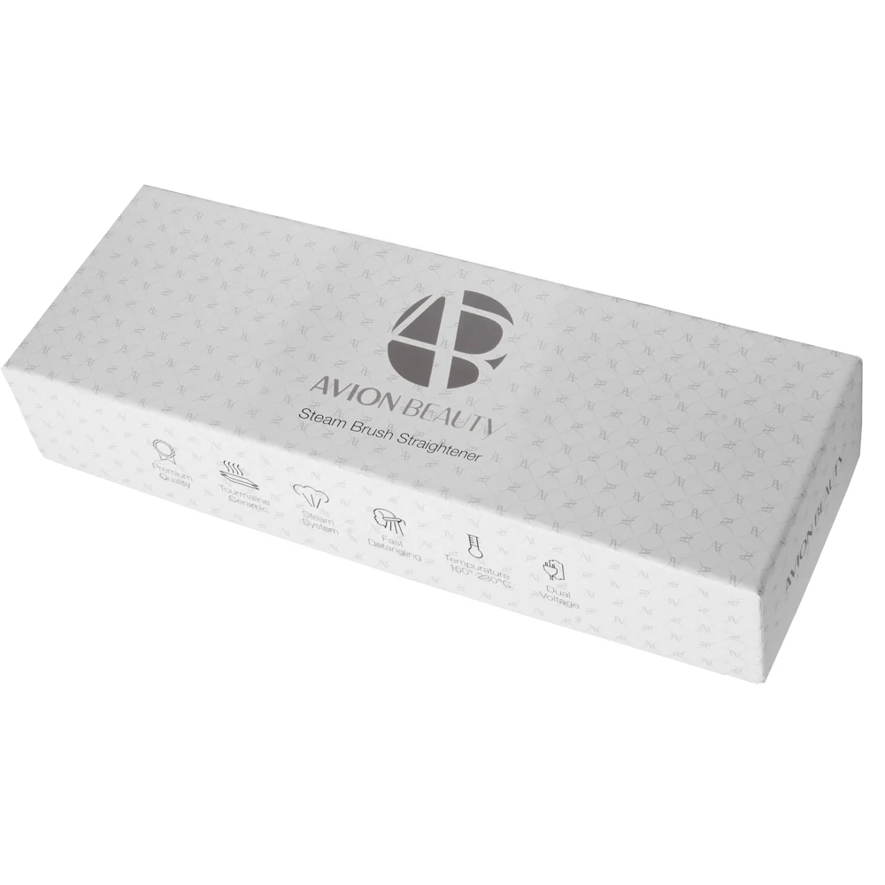 Avion-steam-brushs-box1b.jpg