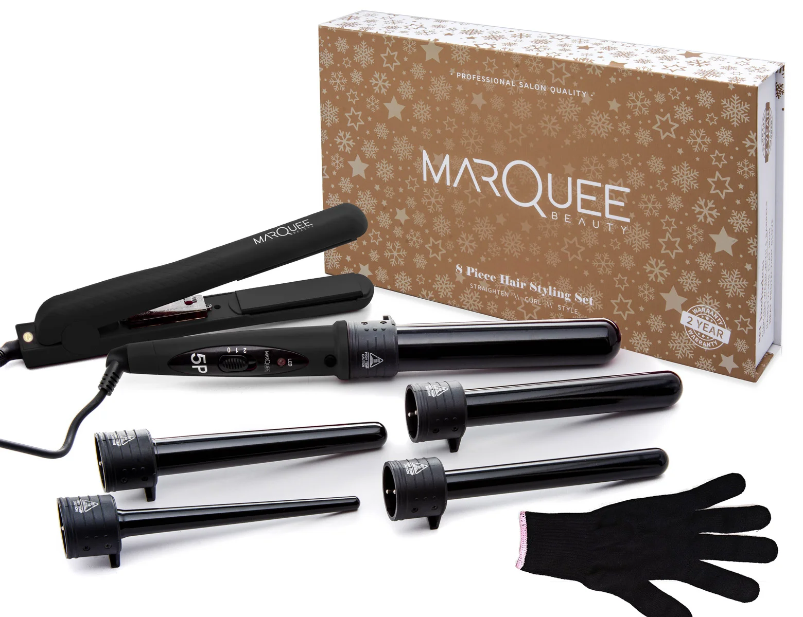Marquee-Holiday-box-BLACK.jpg