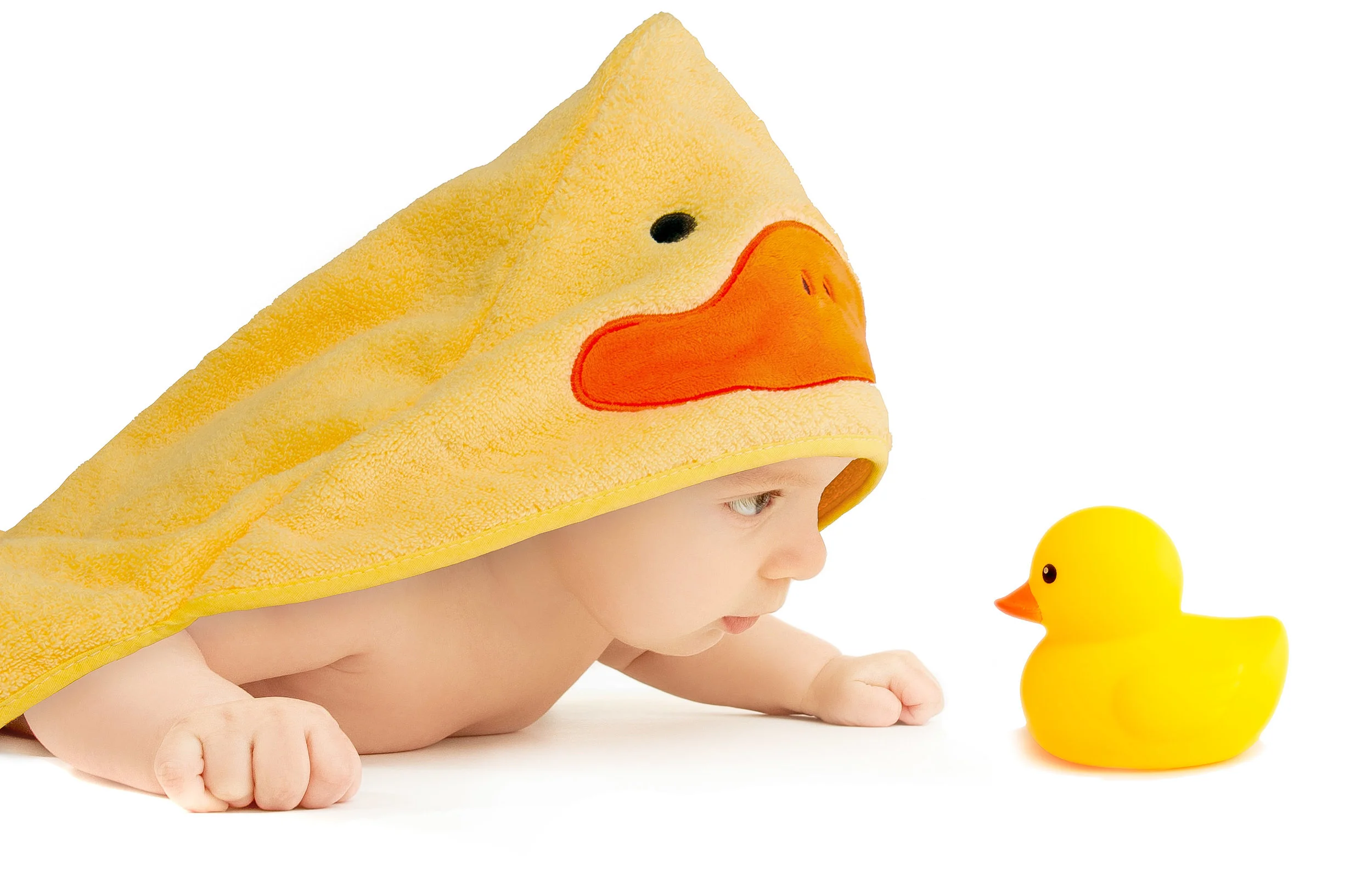 Snuggle Muffin Hooded Duck Towel Comp 1_.jpg